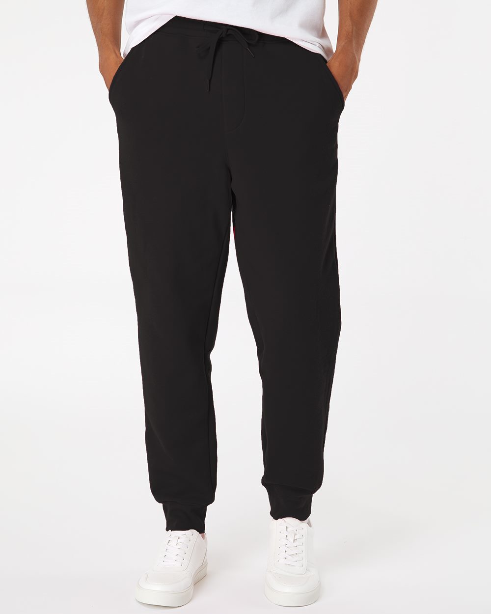Under Armour Men's Midweight Fleece Sweatpants - IND20PNT