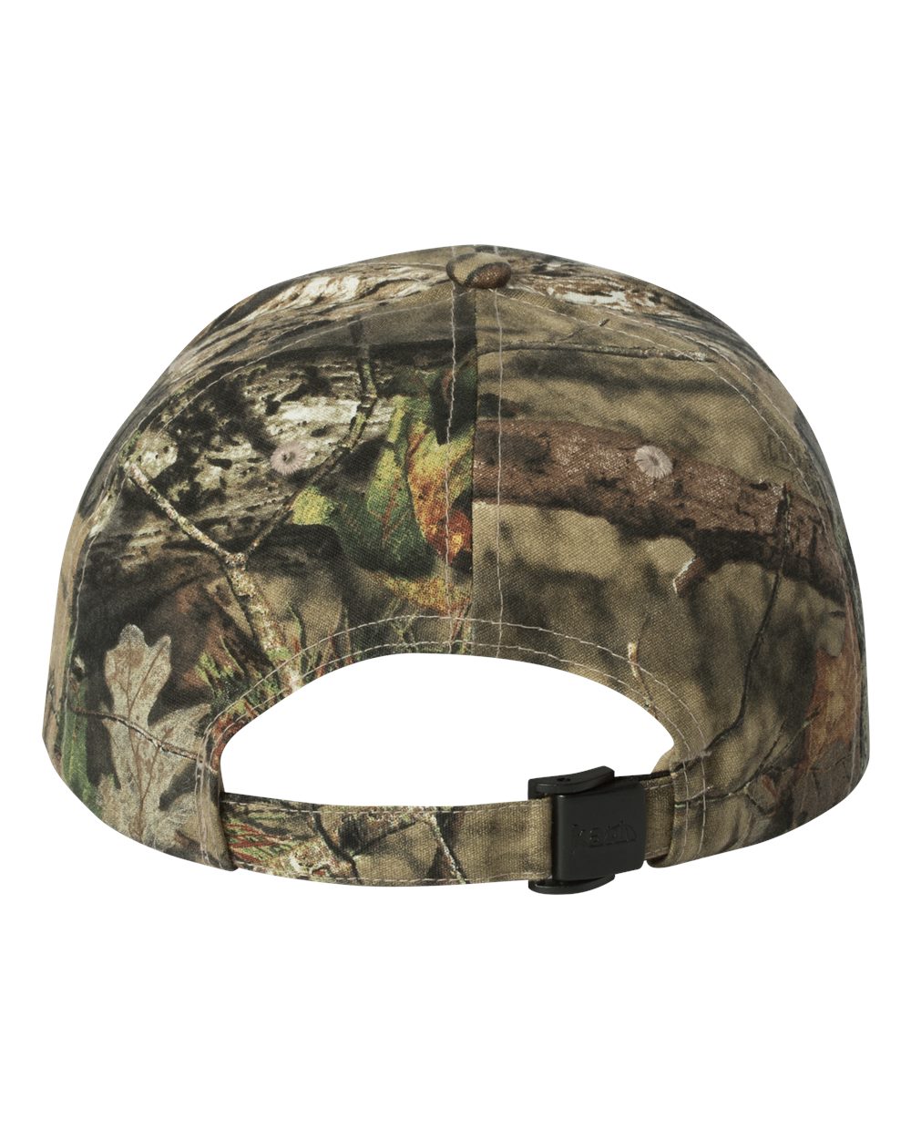 Kati Licensed Camo Cap - LC10 Mossy Oak Country