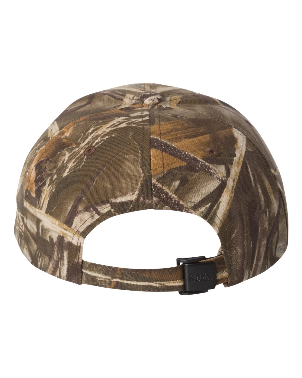 Kati Licensed Camo Cap - LC10 Realtree Max4
