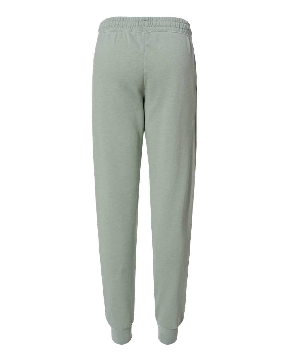 Independent Trading Co. Women's California Wave Wash Sweatpants - PRM20PNT Sage