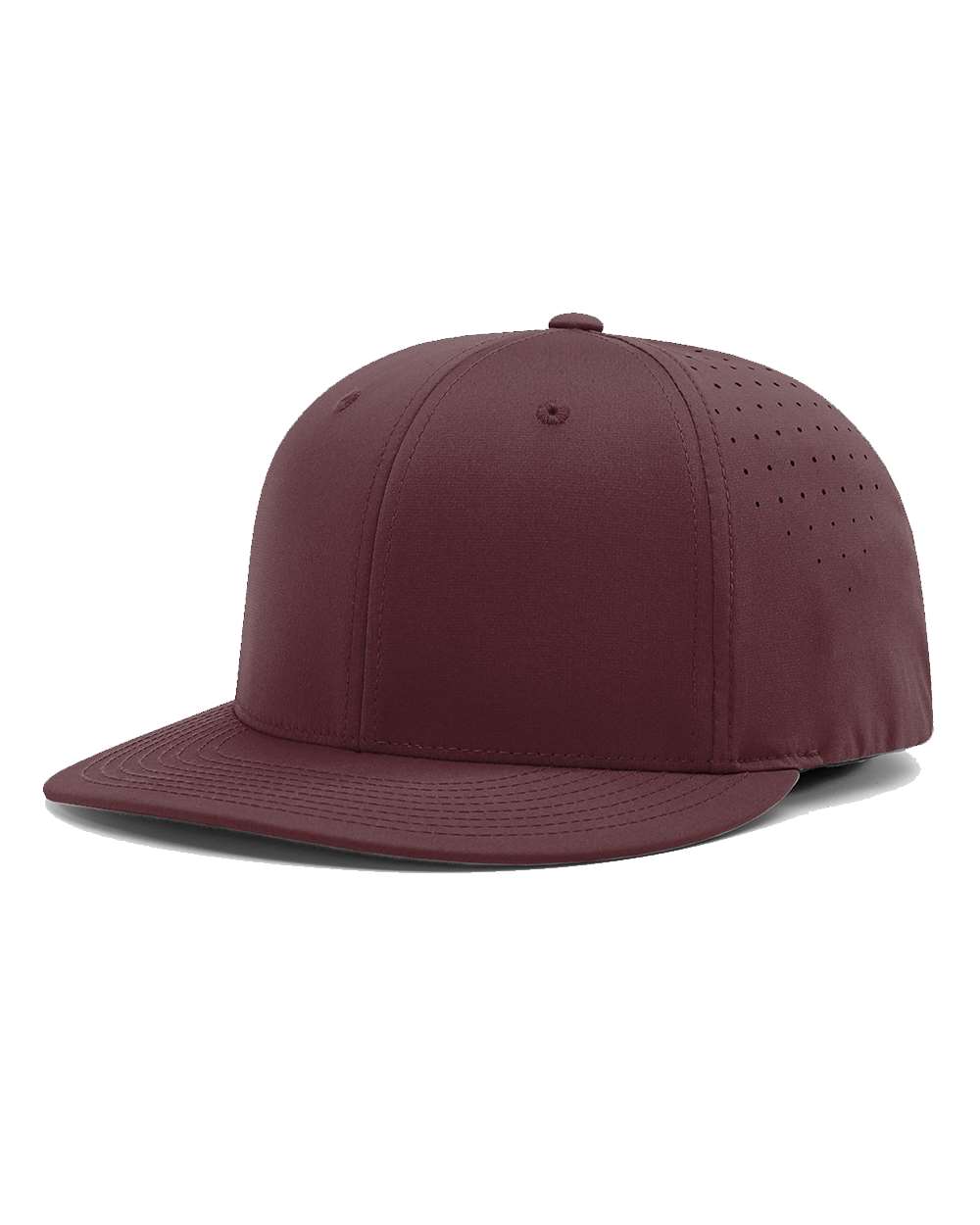 Richardson Lite R-Flex U-Form - PTS30 Maroon
