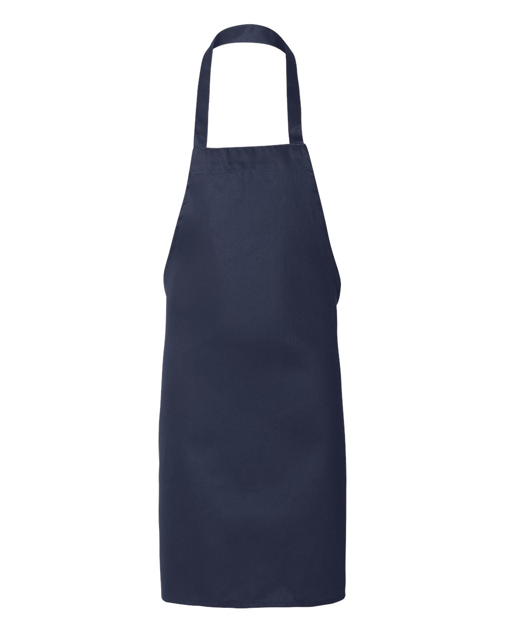 ATCᴹᶜ Butcher Apron - Q2010