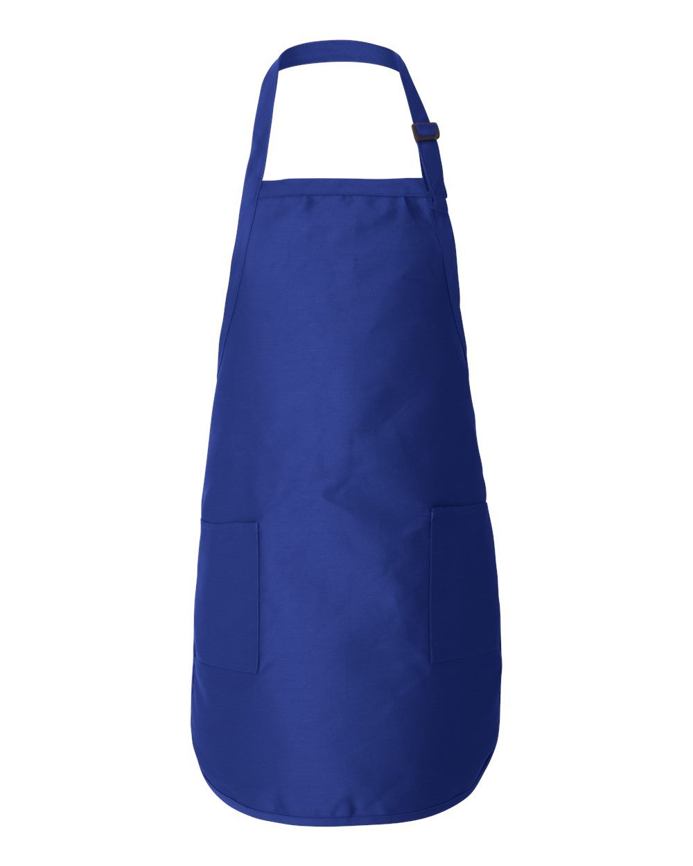 ATCᴹᶜ Full-Length Apron with Pockets - Q4350