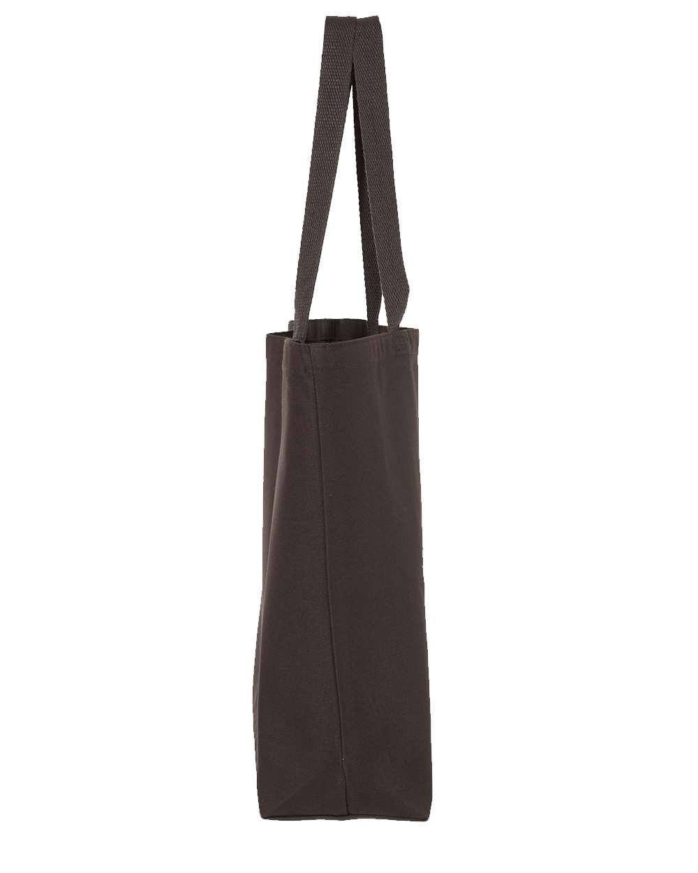 Q-Tees 25L Jumbo Tote - Q600 Charcoal