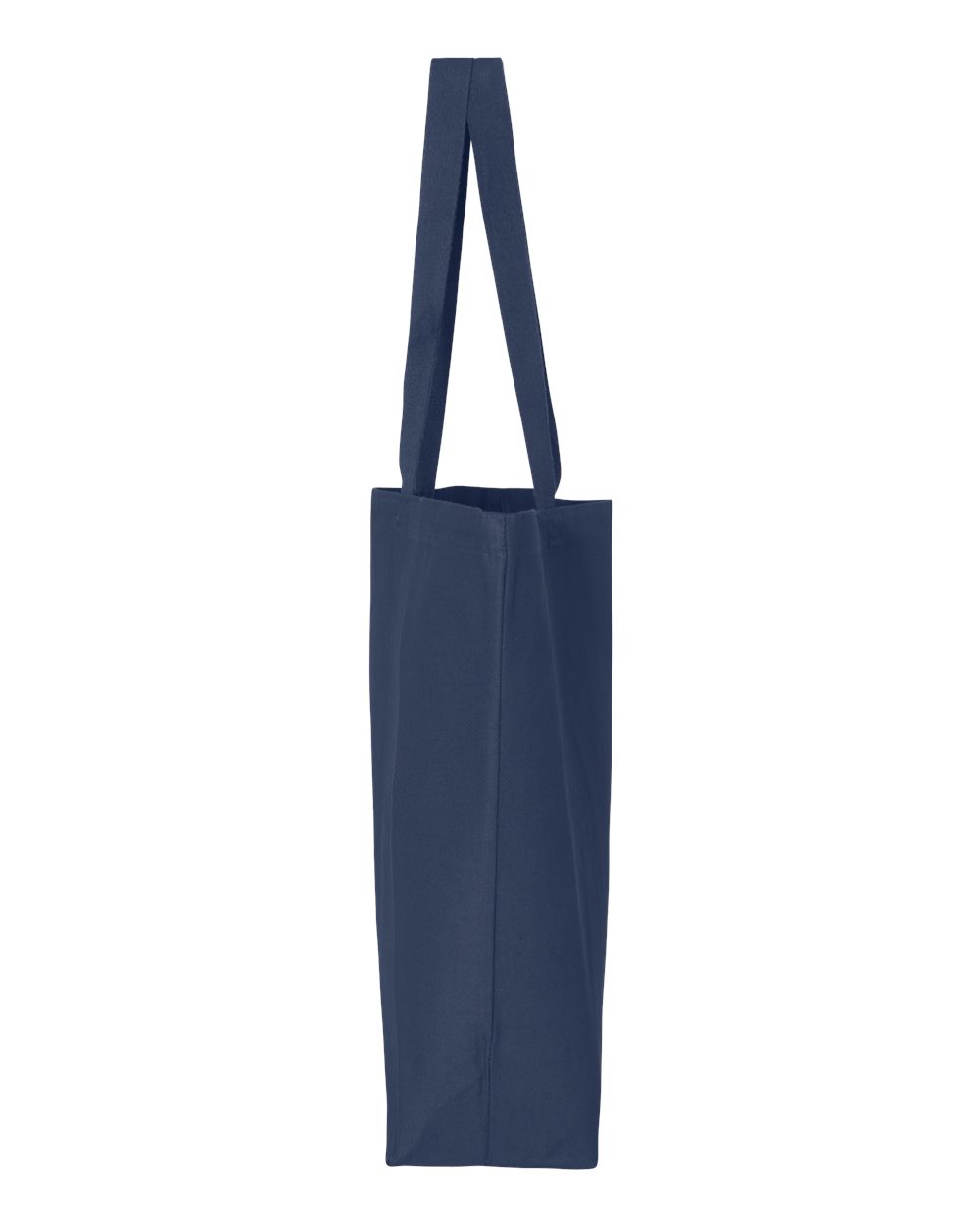 Q-Tees 25L Jumbo Tote - Q600 Navy
