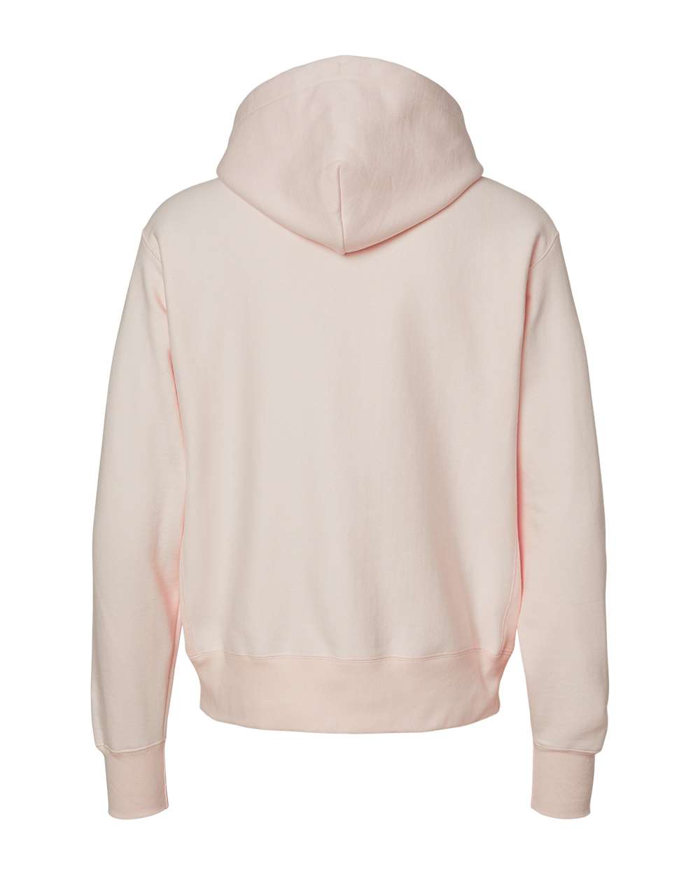 Champion Unisex Reverse Weave® Hooded Sweatshirt - S101 Body Blush