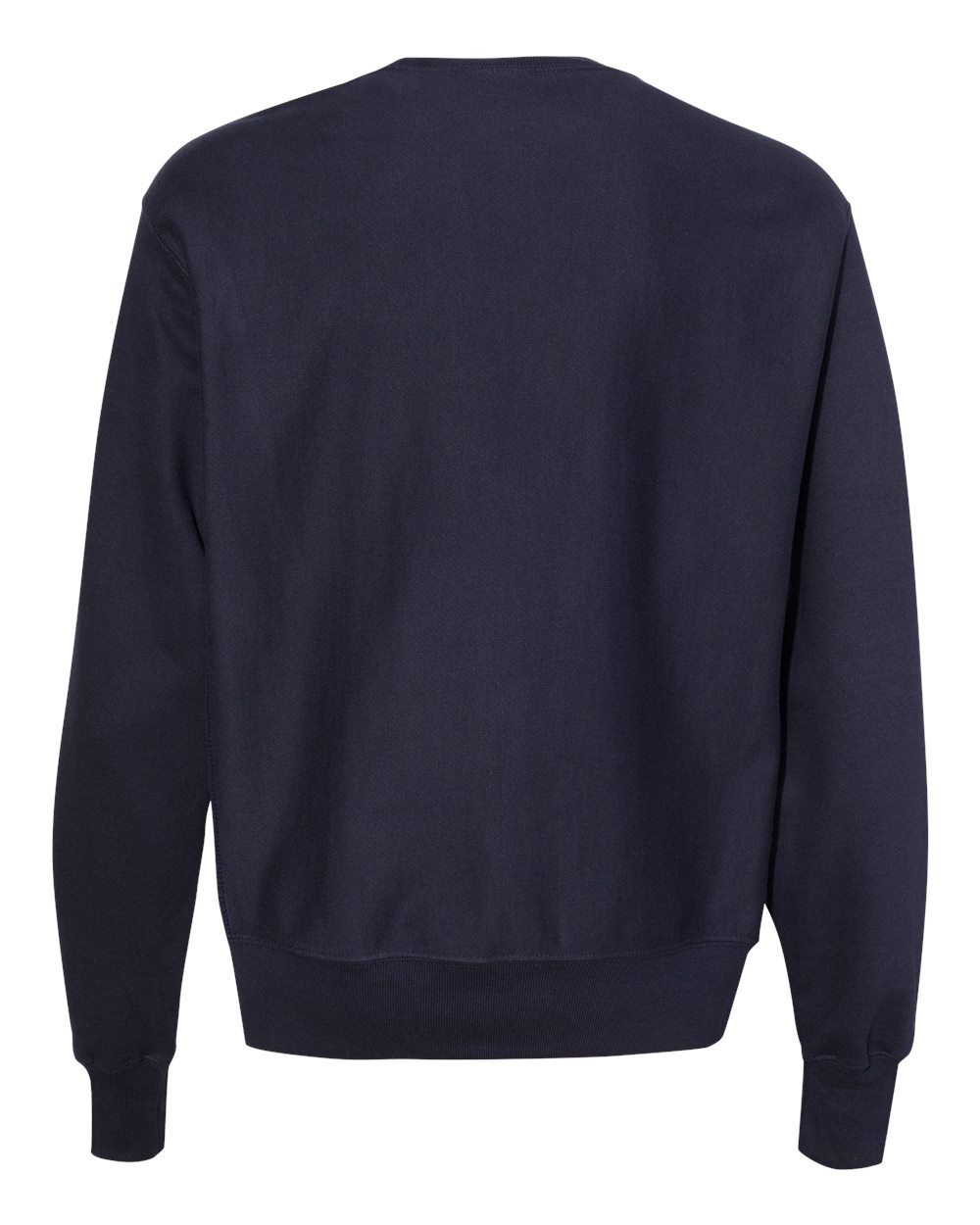 Champion Unisex Reverse Weave® Crewneck Sweatshirt - S149 Navy