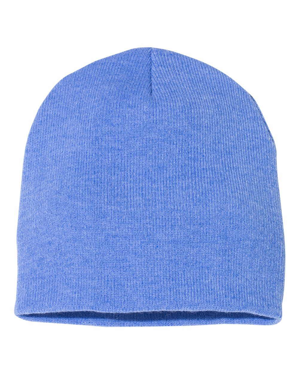 Sportsman 8" Beanie - SP08