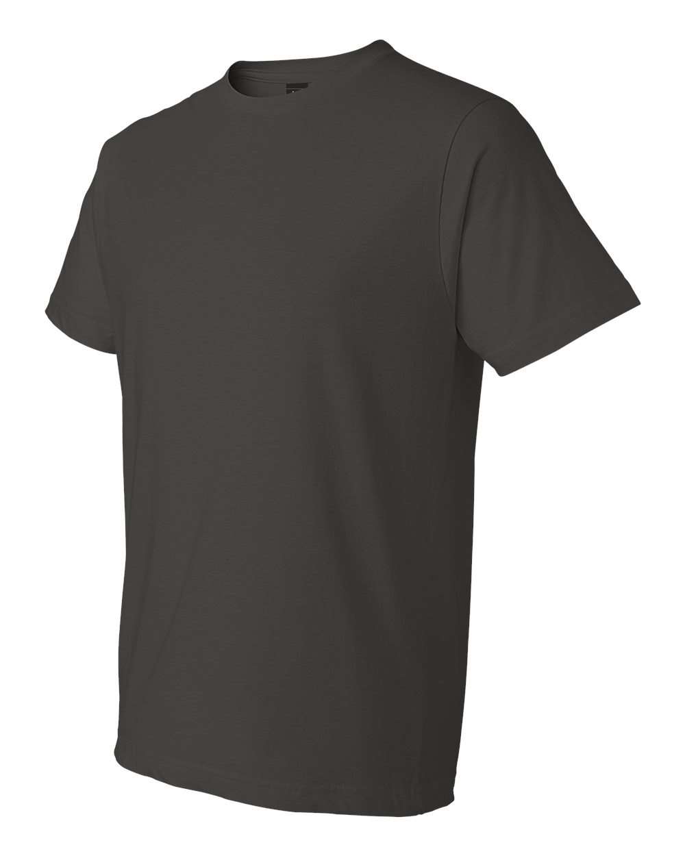 Gildan Unisex Softstyle® Lightweight T-Shirt - 980 - 980G Smoke
