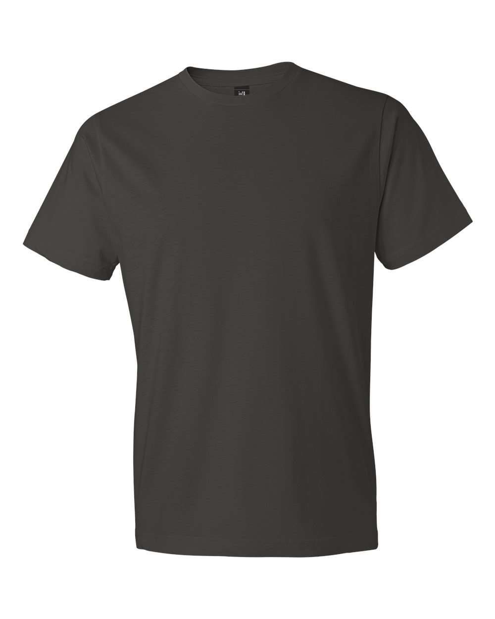 Gildan Unisex Softstyle® Lightweight T-Shirt - 980 - 980G Smoke