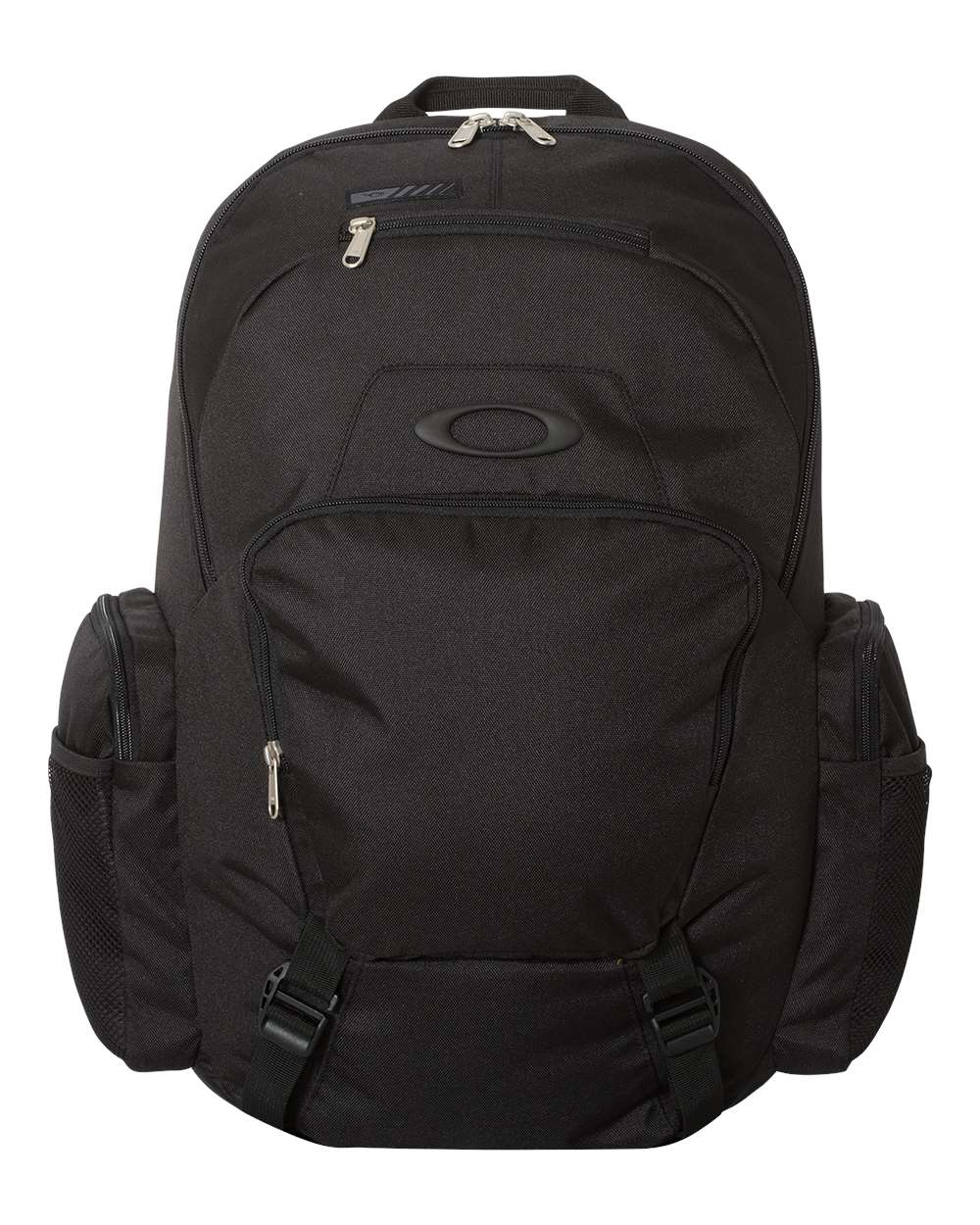 Oakley 30L Blade Backpack - FOS901100 Blackout