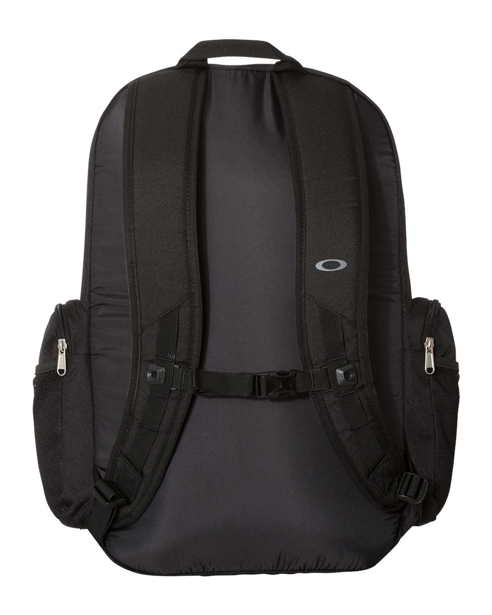 Oakley 30L Blade Backpack - FOS901100 Blackout