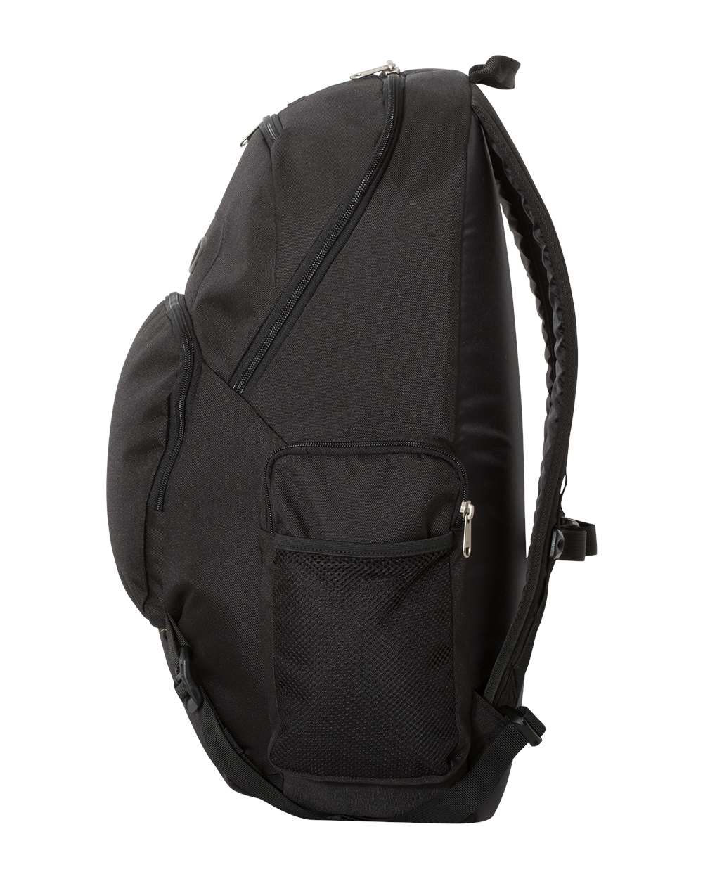 Oakley 30L Blade Backpack - FOS901100 Blackout