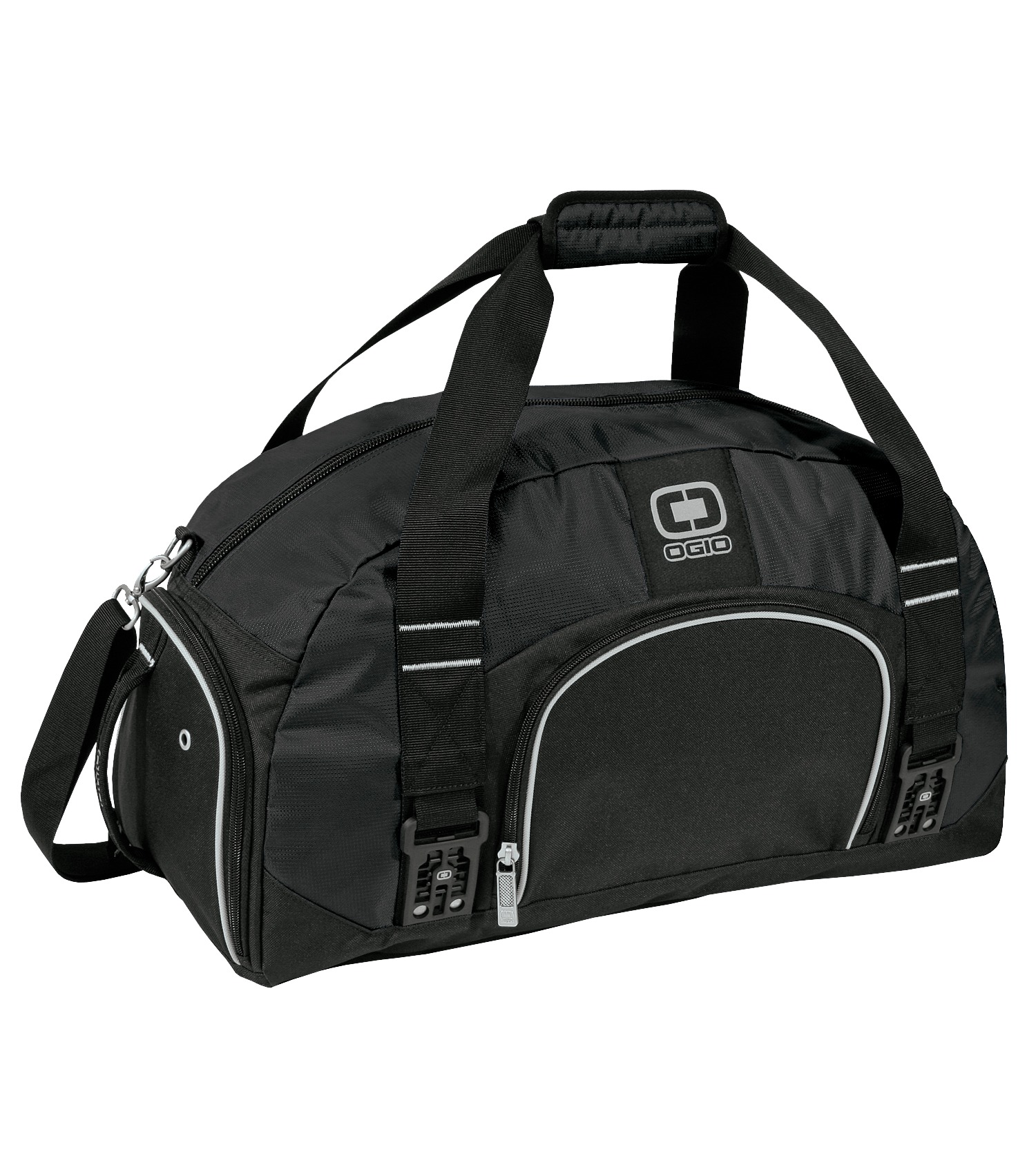 OGIOᴹᴰ SAC DE SPORT BIG DOME 55,7 L - 108087