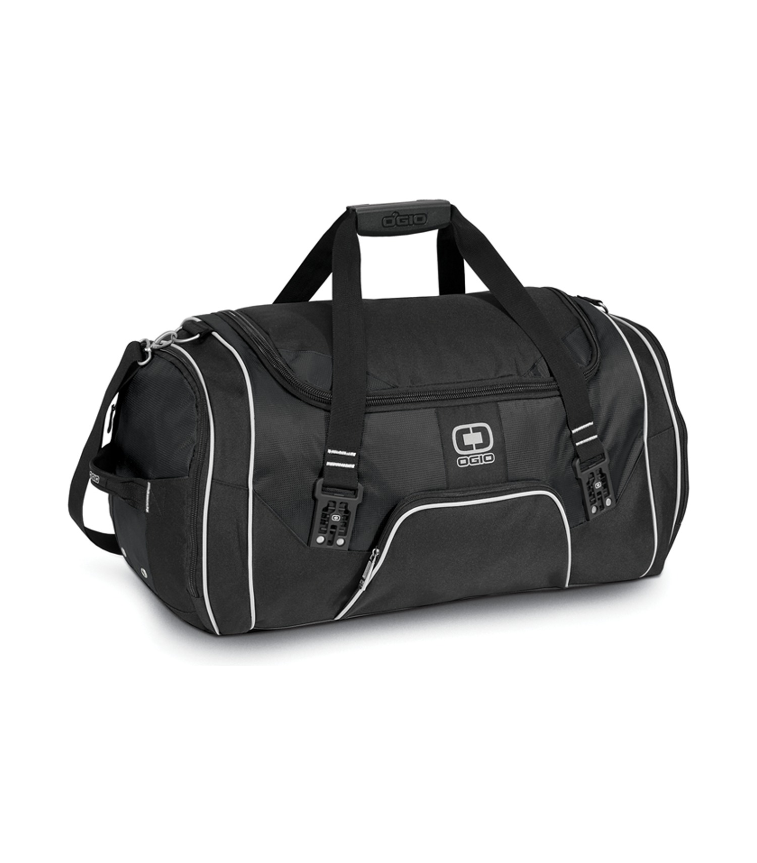 OGIOᴹᴰ SAC DE SPORT RAGE 62,3 L - 108089