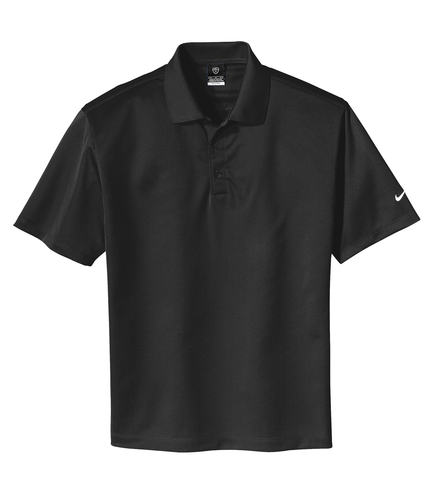 Nike NIKE POLO TECH BASIC Dri-FIT - 203690