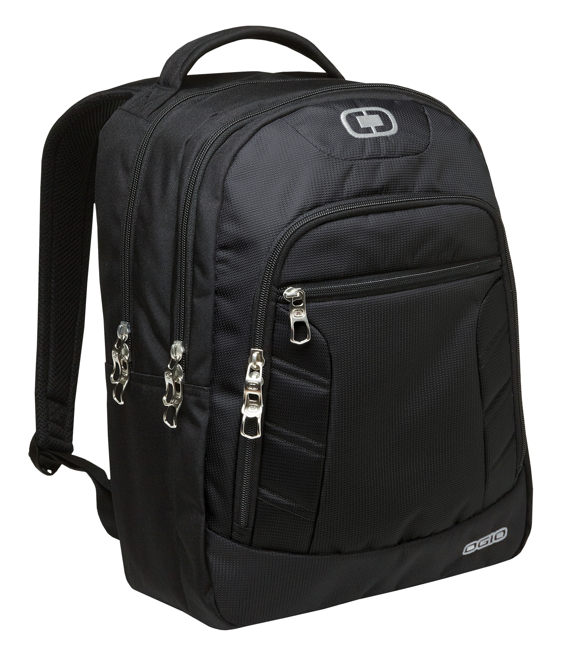 STITCH® OGIOᴹᴰ SAC À DOS COLTON 24,6 L - 411063