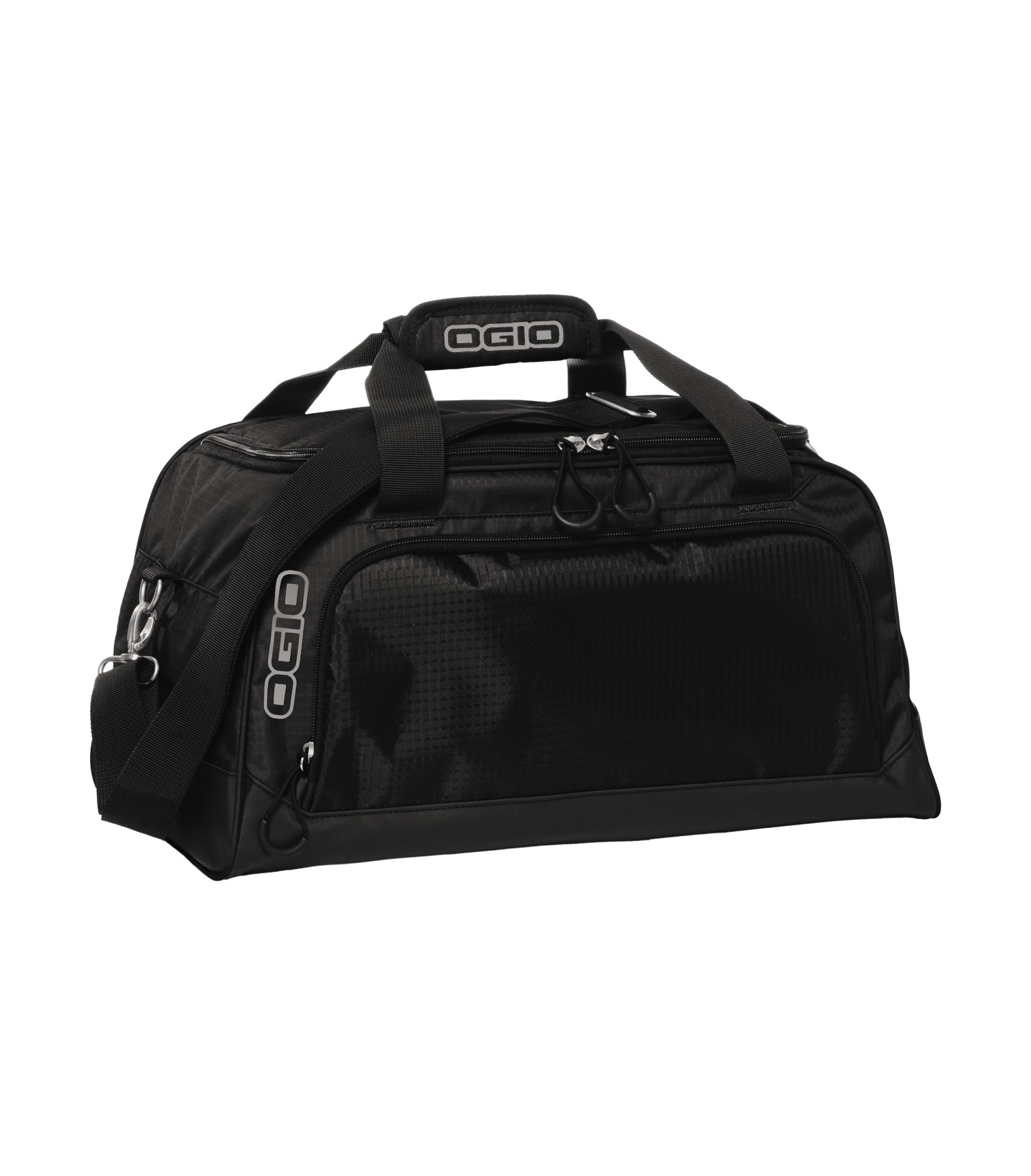 OGIOᴹᴰ SAC DE SPORT BREAK AWAY 29 L - 411095