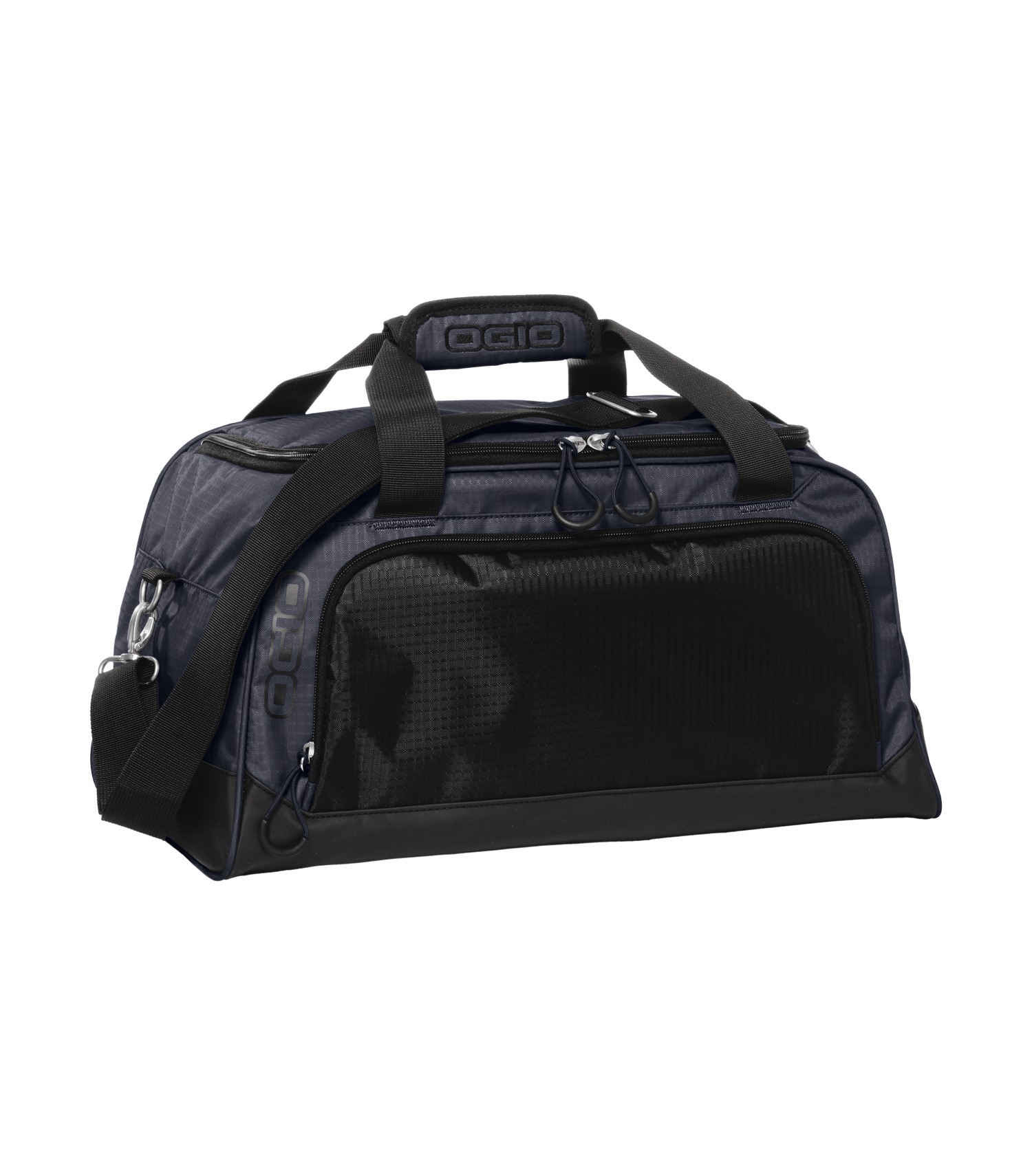 OGIOᴹᴰ OGIOᴹᴰ SAC DE SPORT BREAK AWAY 29 L - 411095 Gear Grey-Black