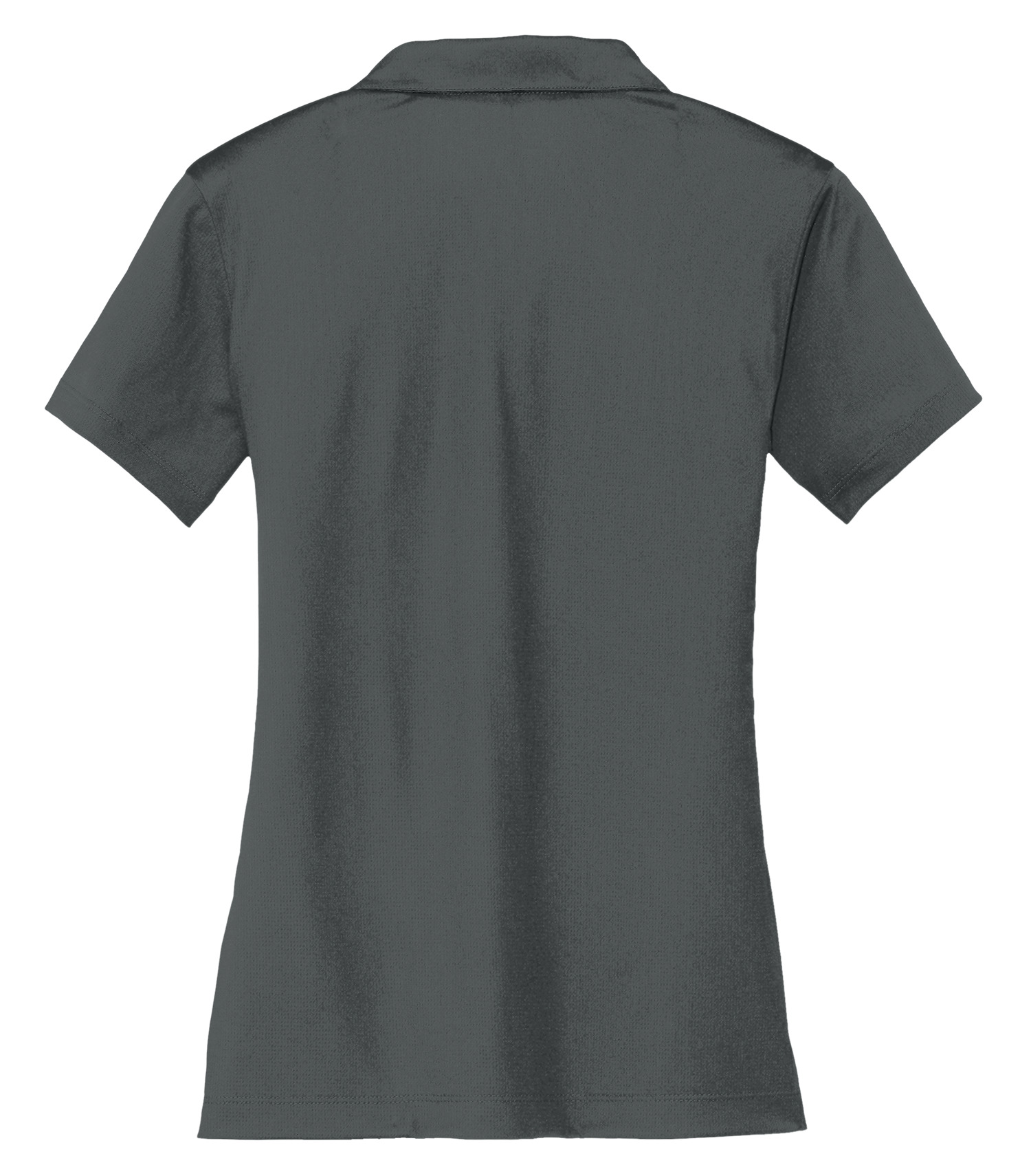 Nike NIKE POLO Dri-FIT VERTICAL MESH POUR FEMMES - 637165