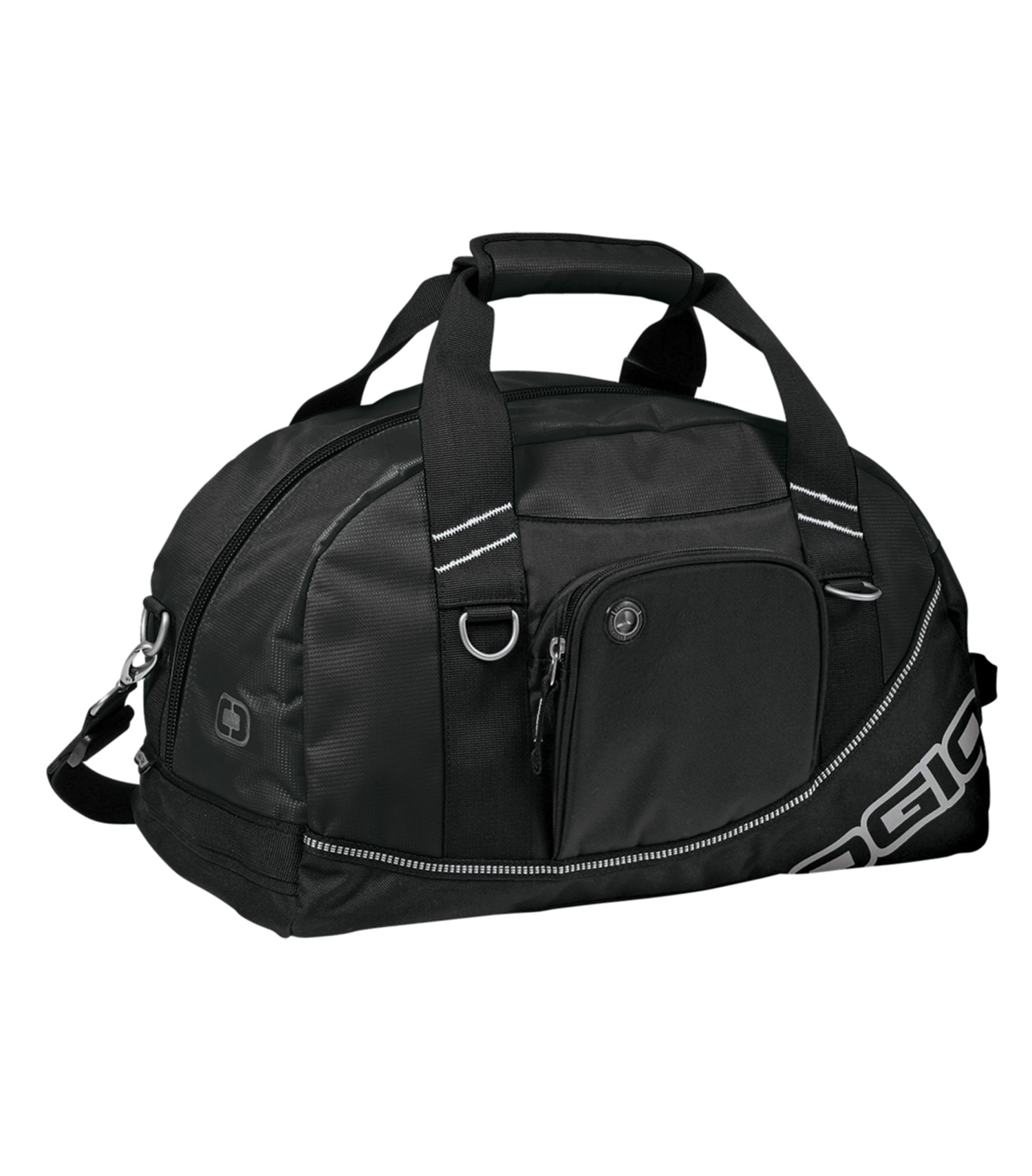 OGIOᴹᴰ SAC DE SPORT HALF DOME 29,5 L - 711007