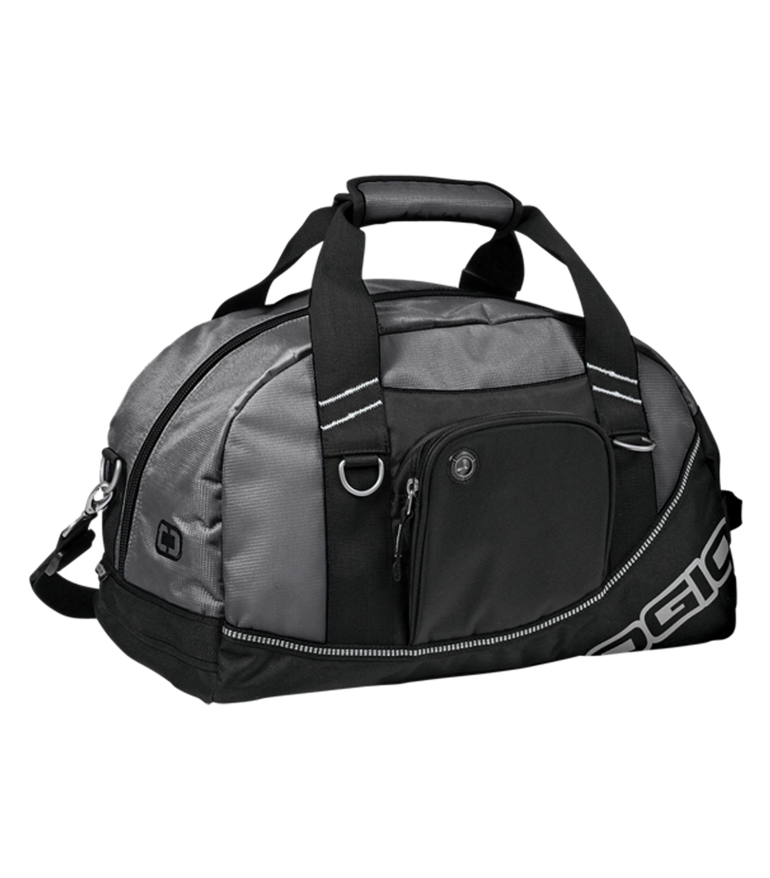 OGIOᴹᴰ OGIOᴹᴰ SAC DE SPORT HALF DOME 29,5 L - 711007 Petrol