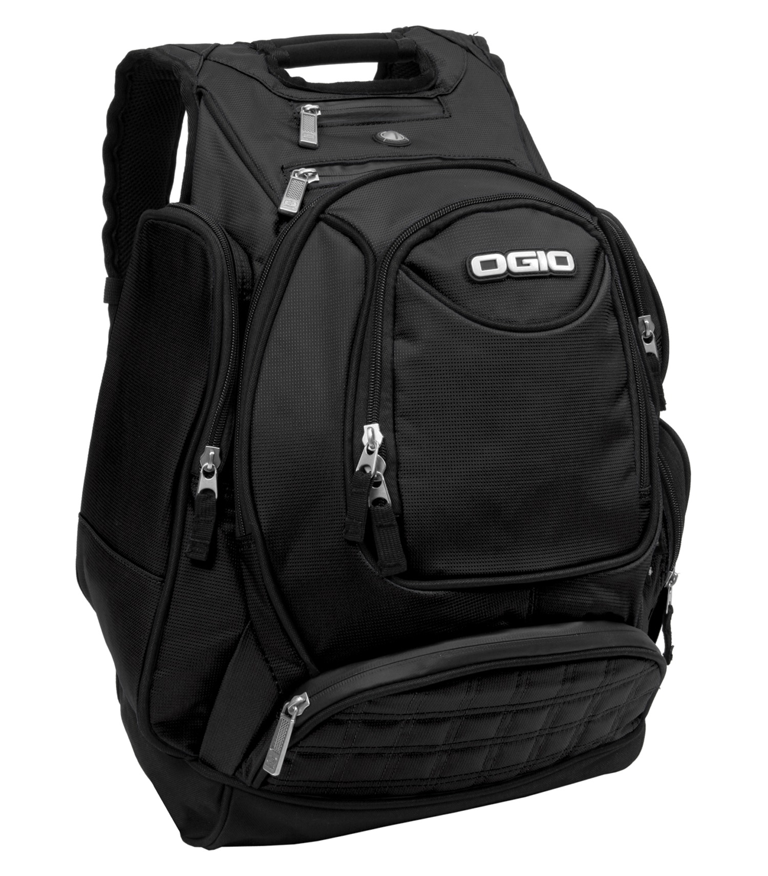 Urban Peak OGIOᴹᴰ SAC À DOS METRO 35,8 L - 711105