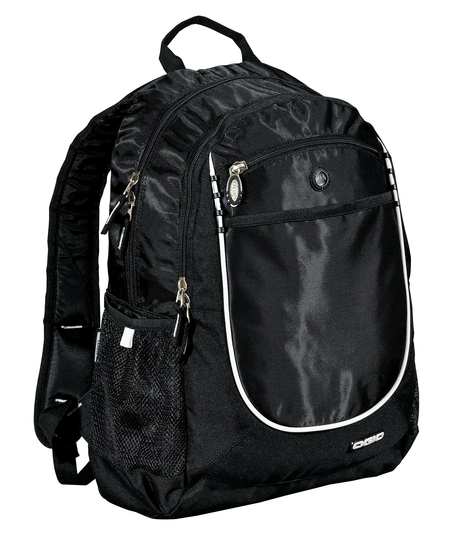 Urban Peak OGIOᴹᴰ SAC À DOS CARBON 27,9 L - 711140