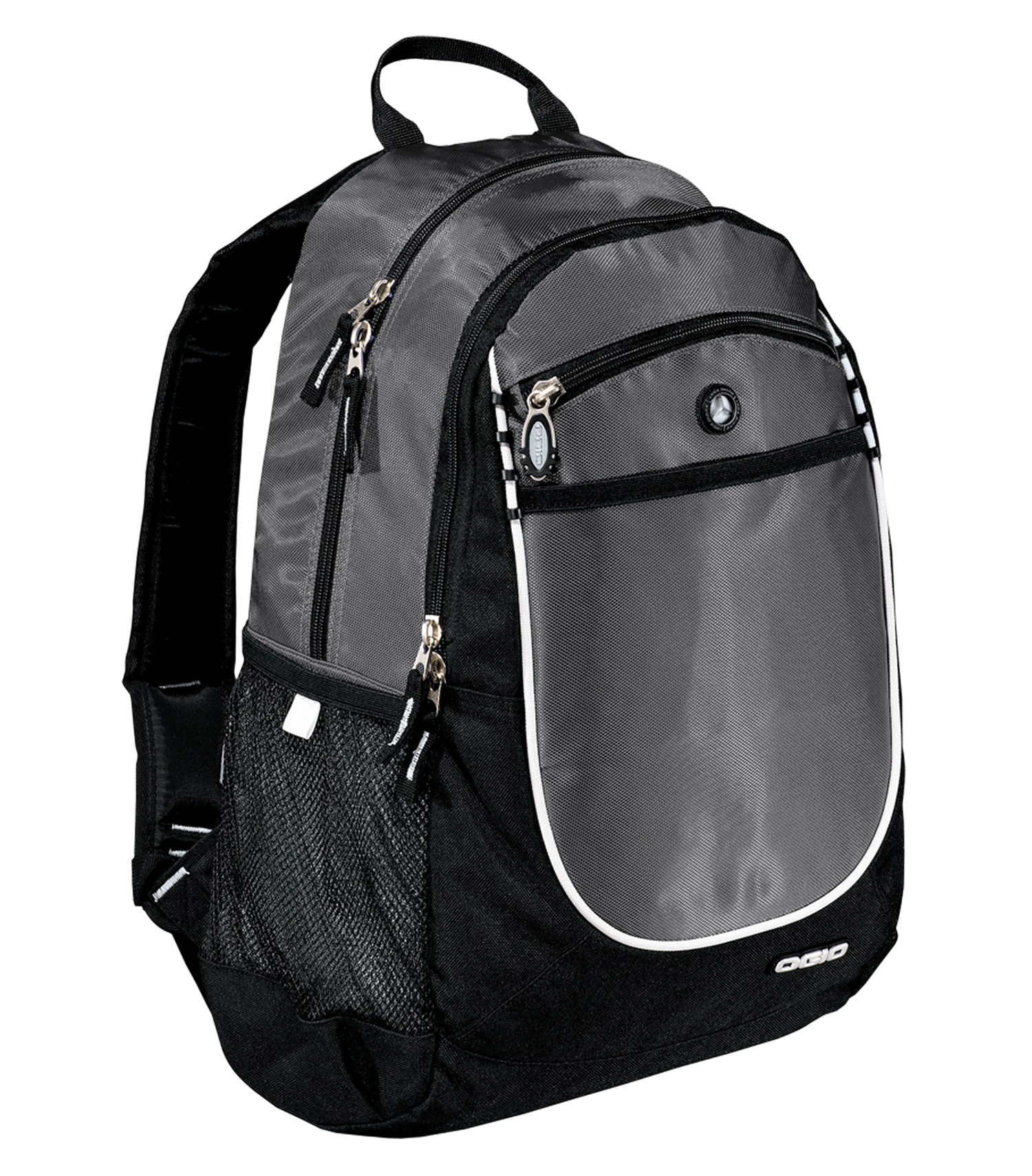 OGIOᴹᴰ OGIOᴹᴰ SAC À DOS CARBON 27,9 L - 711140 Petrol