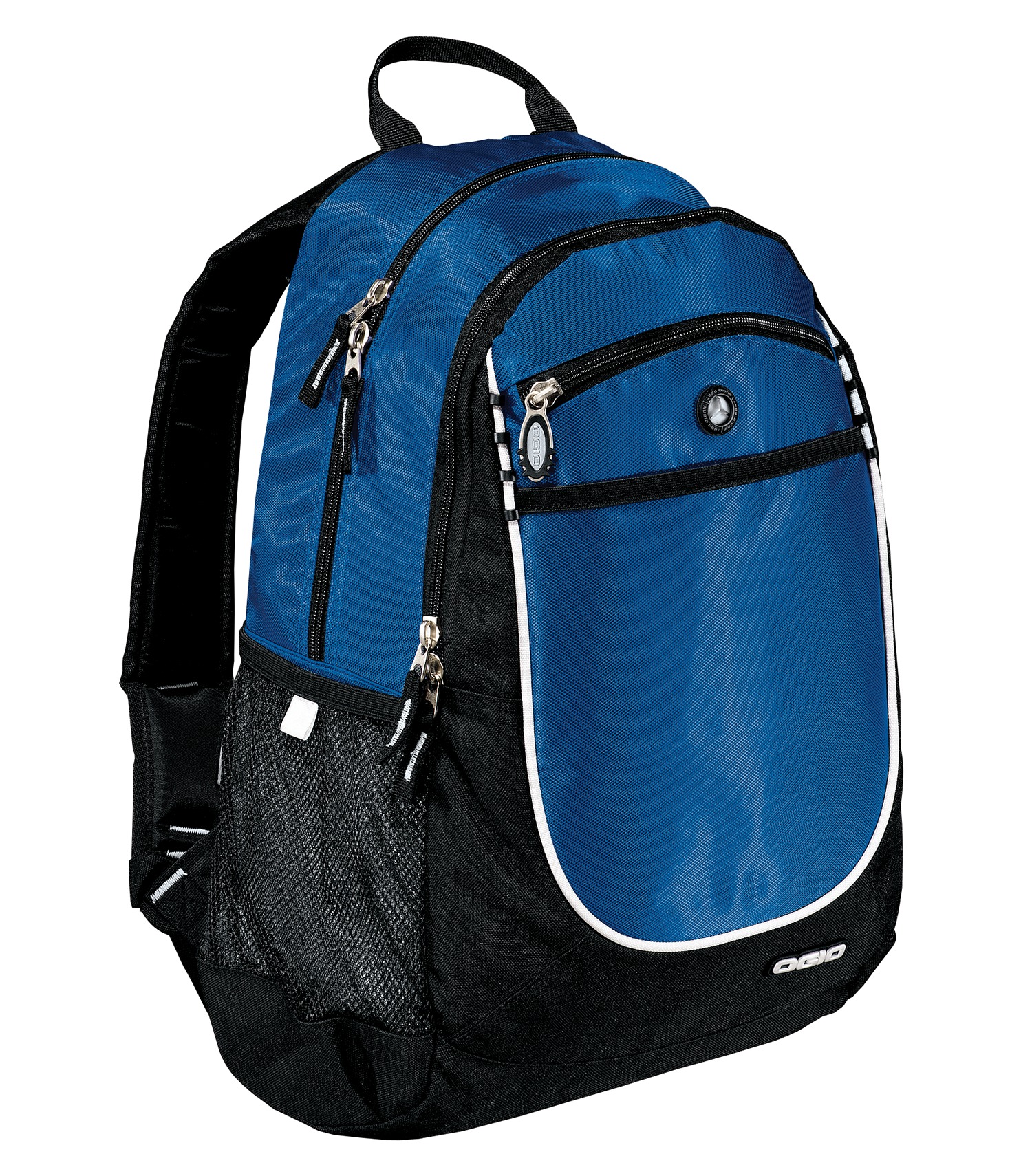 OGIOᴹᴰ OGIOᴹᴰ SAC À DOS CARBON 27,9 L - 711140 Royal