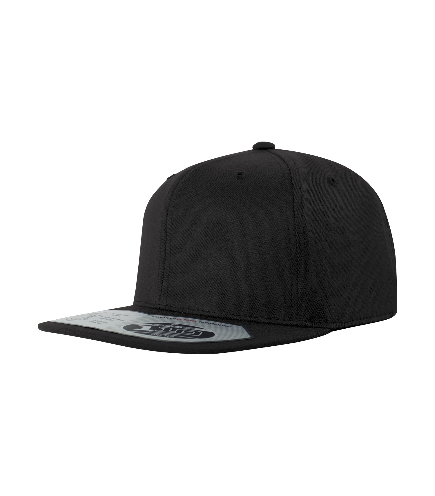ATCᴹᶜ Flexfitᴹᴰ ATC™ FLEXFIT® 110® SNAPBACK CAP. ATC110F