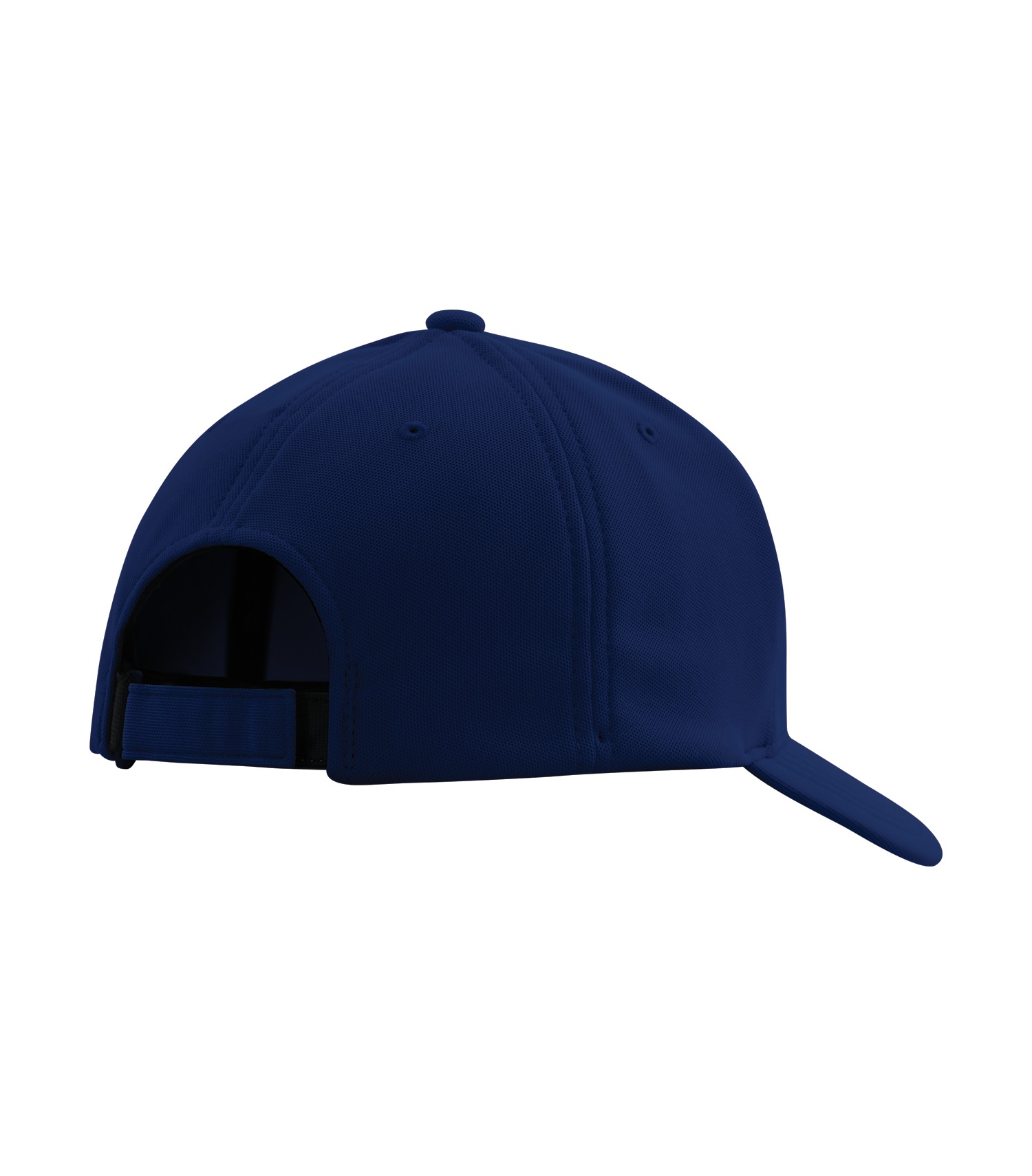 ATCᴹᶜ Flexfitᴹᴰ ATC™ FLEXFIT®  ONE TEN® COOL & DRY MINI PIQUE. ATC110P Navy
