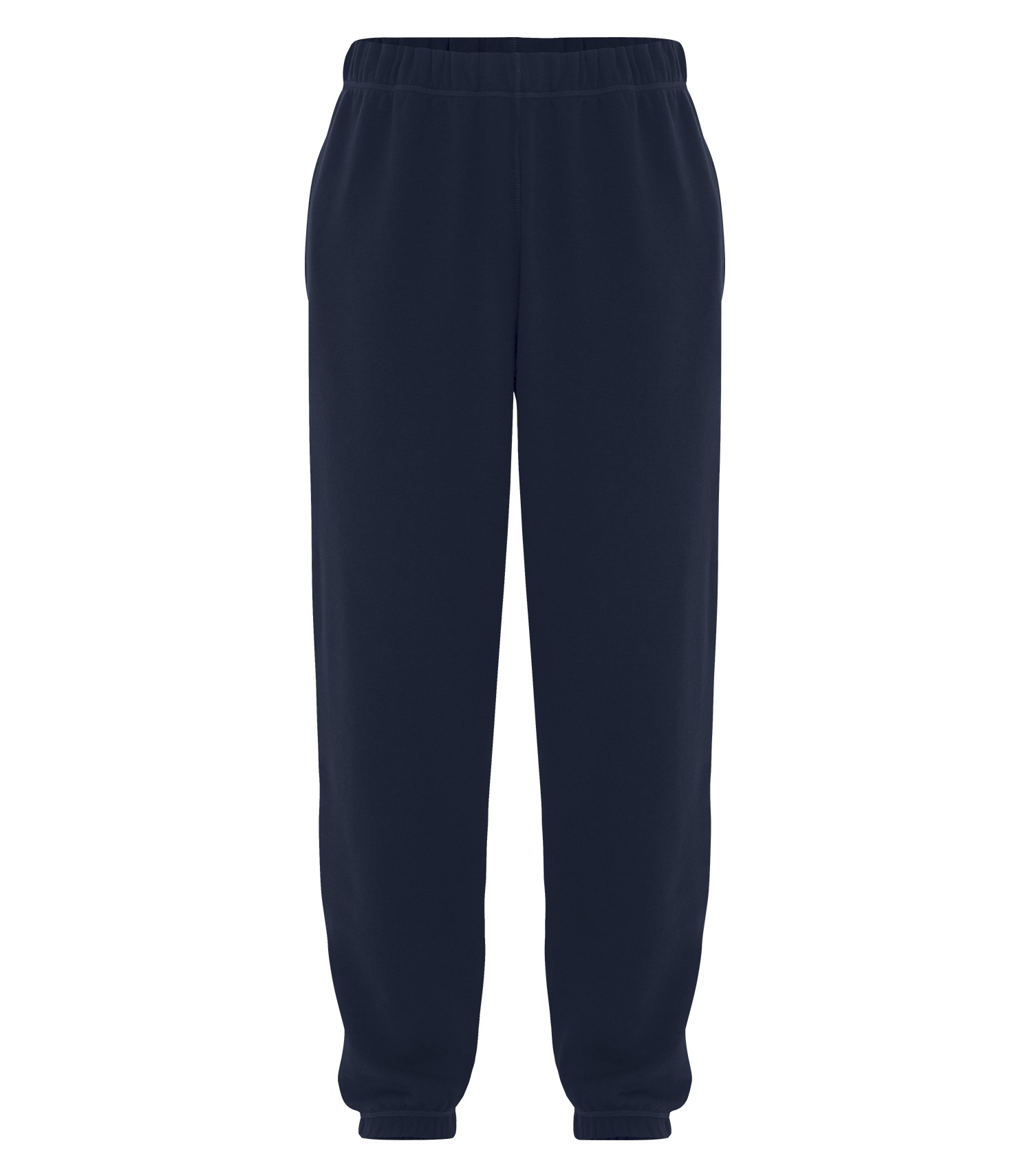 ATCᴹᶜ Everyday Collectionᴹᴰ ATC™ EVERYDAY FLEECE SWEATPANTS. ATCF2800 Dark Navy