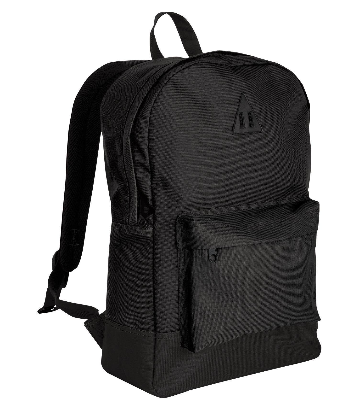 Merchant & Craft ATCᴹᶜ SAC À DOS RETRO 19 L - B1029