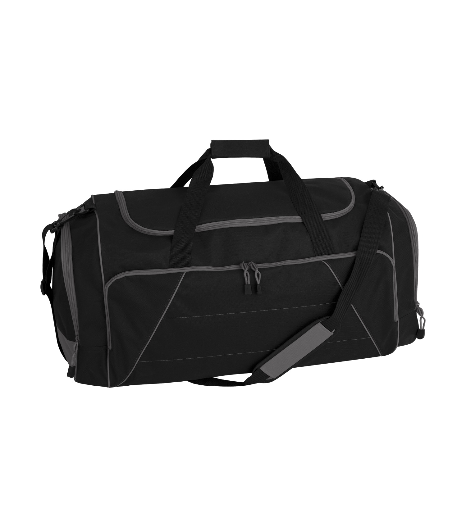 Urban Peak ATCᴹᶜ SAC DE SPORT VarCITY 80,5 L - B1034