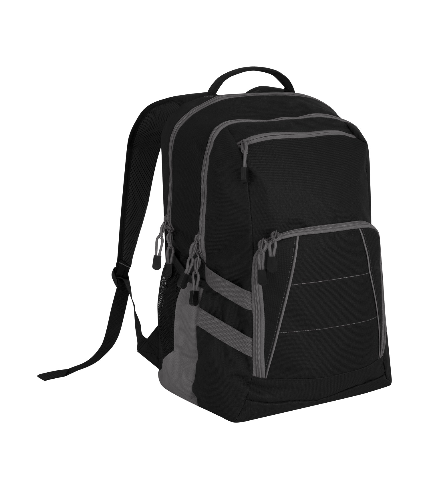 KOIᴹᴰ ATCᴹᶜ SAC À DOS VarCITY 28 L - B1035