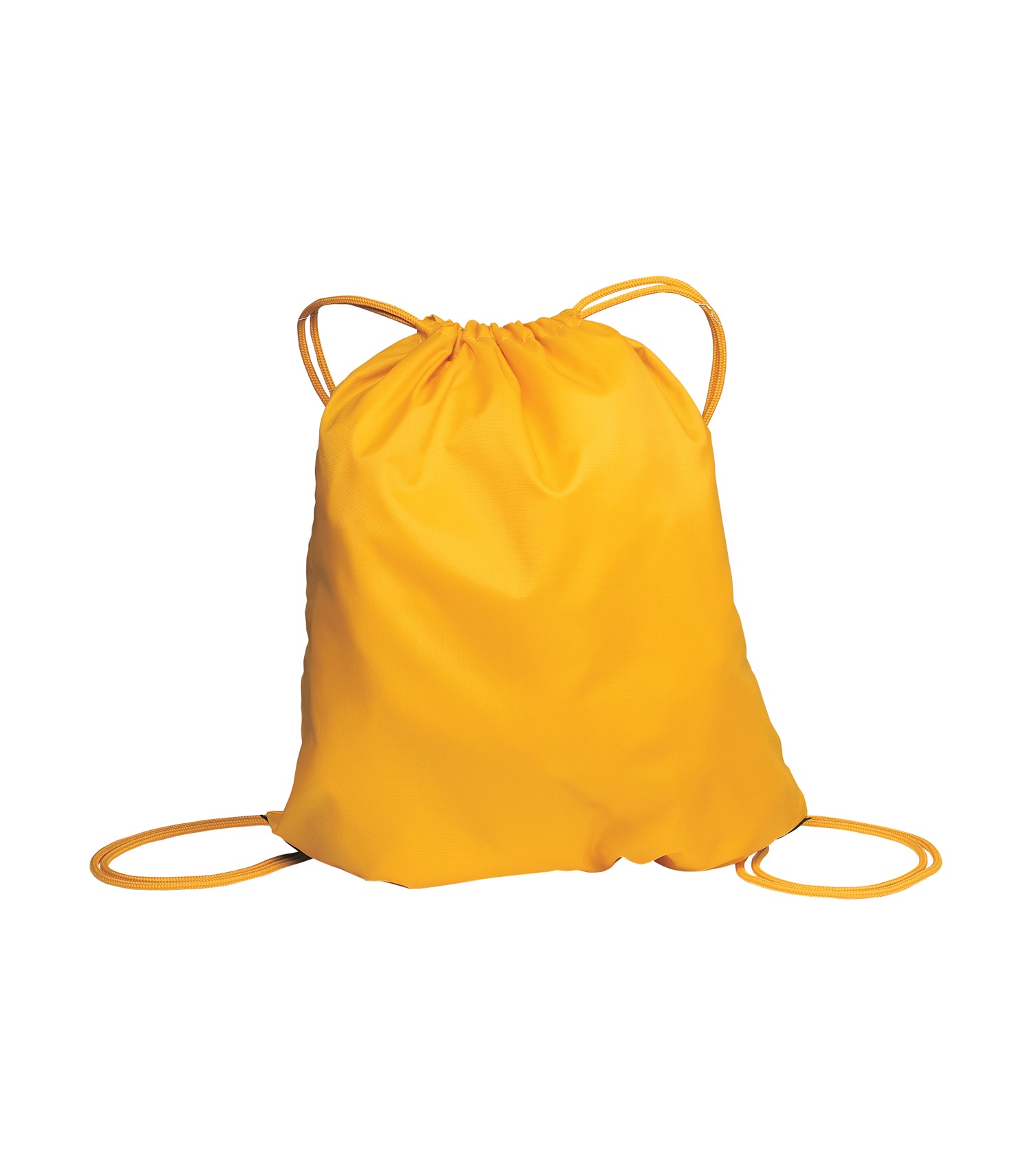 ATCᴹᶜ ATCᴹᶜ SAC DE NYLON RÉUTILISABLE EVERYDAY 4 L - B120