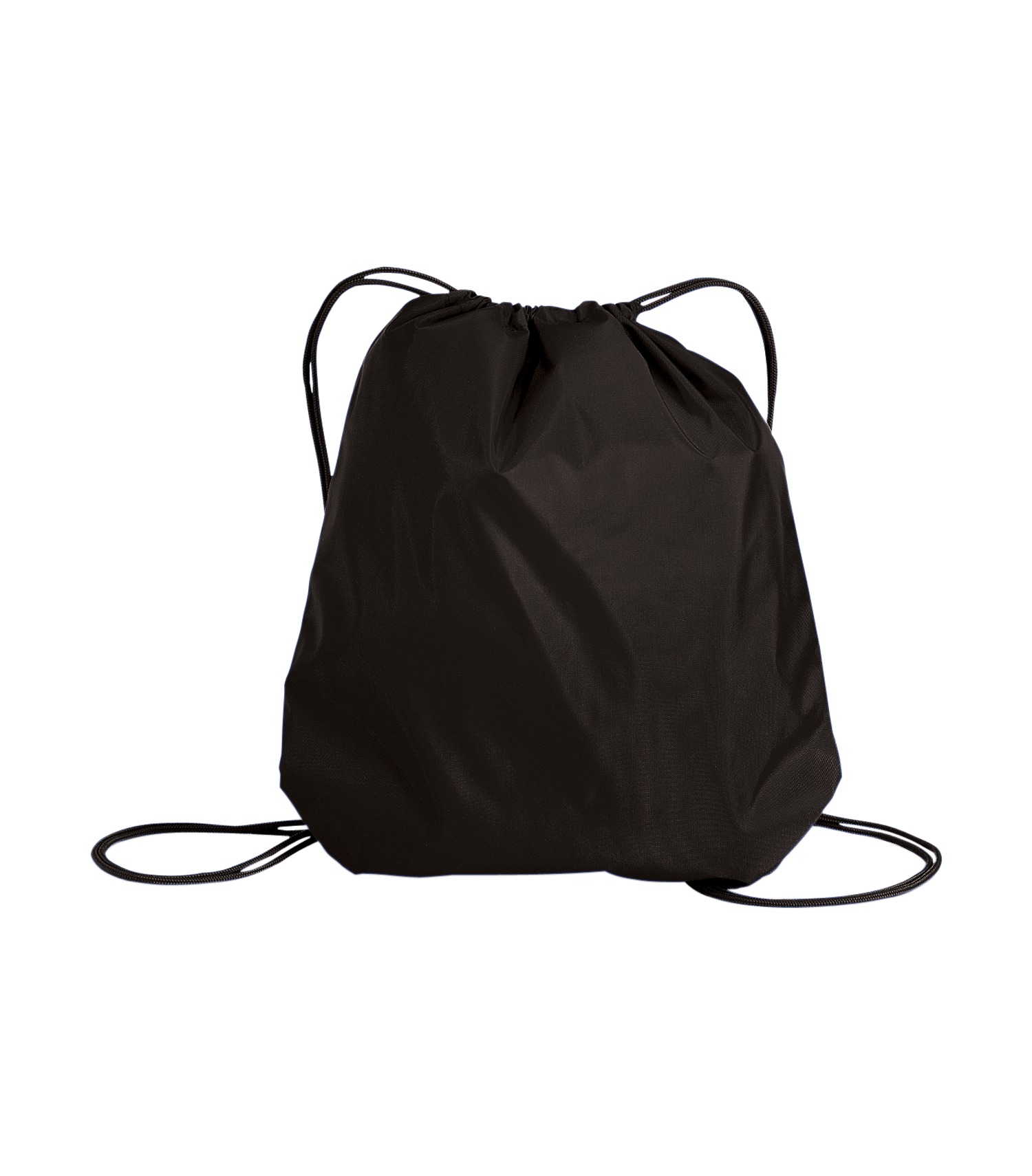 ATCᴹᶜ ATCᴹᶜ SAC DE NYLON RÉUTILISABLE EVERYDAY 4 L - B120 Black