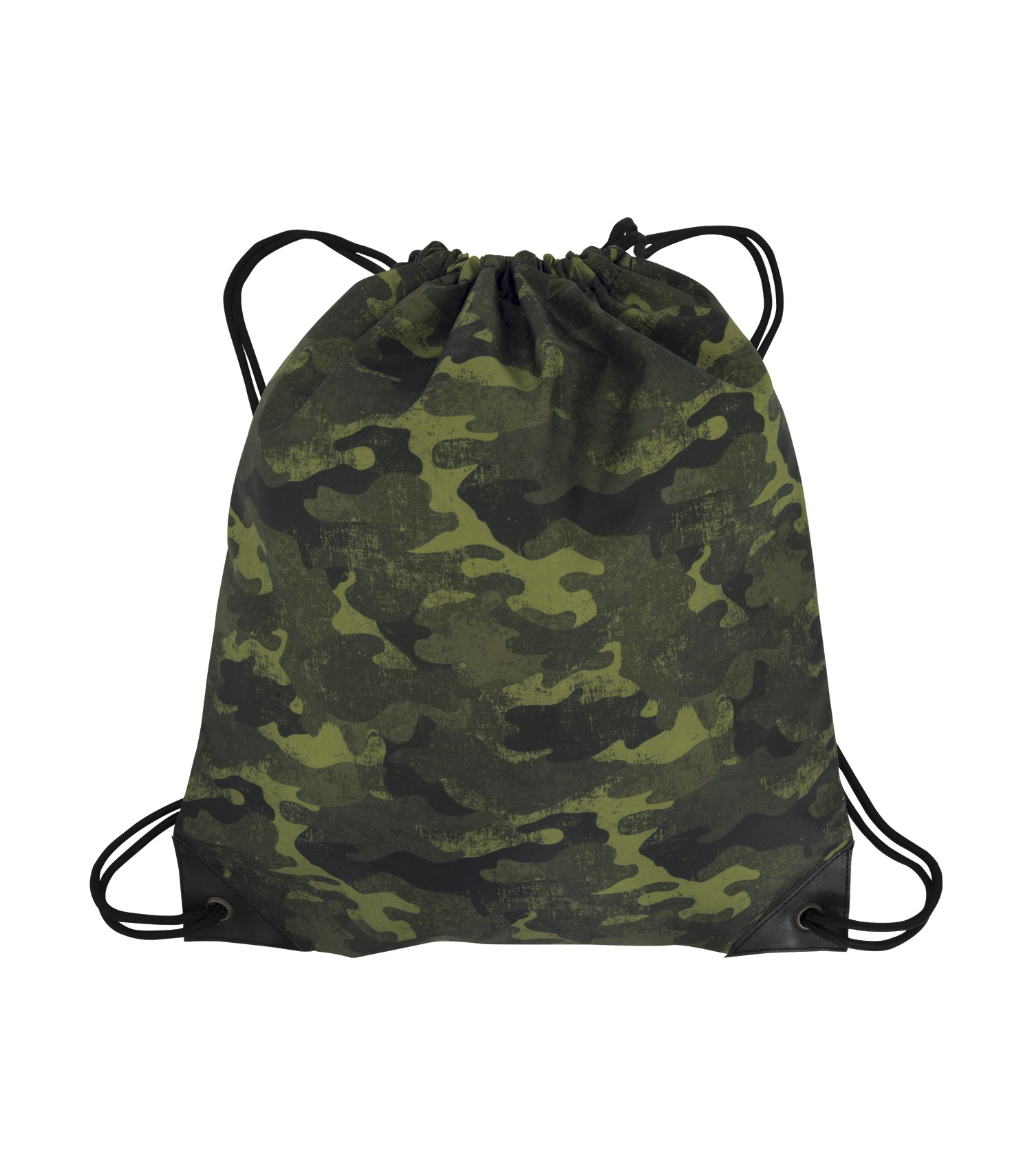ATCᴹᶜ ATCᴹᶜ SAC DE NYLON RÉUTILISABLE EVERYDAY 4 L - B120 Camo