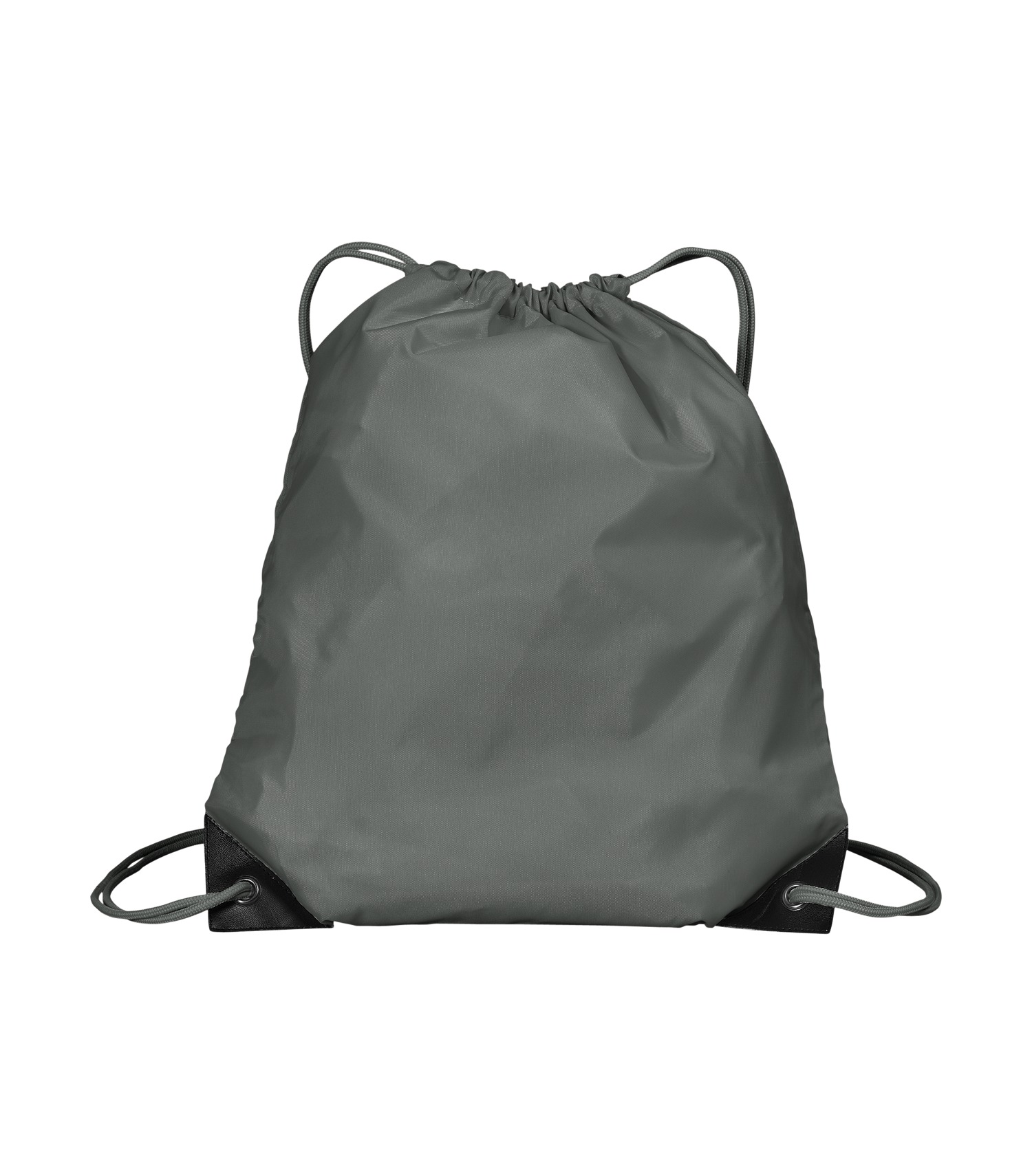 ATCᴹᶜ ATCᴹᶜ SAC DE NYLON RÉUTILISABLE EVERYDAY 4 L - B120 Charcoal