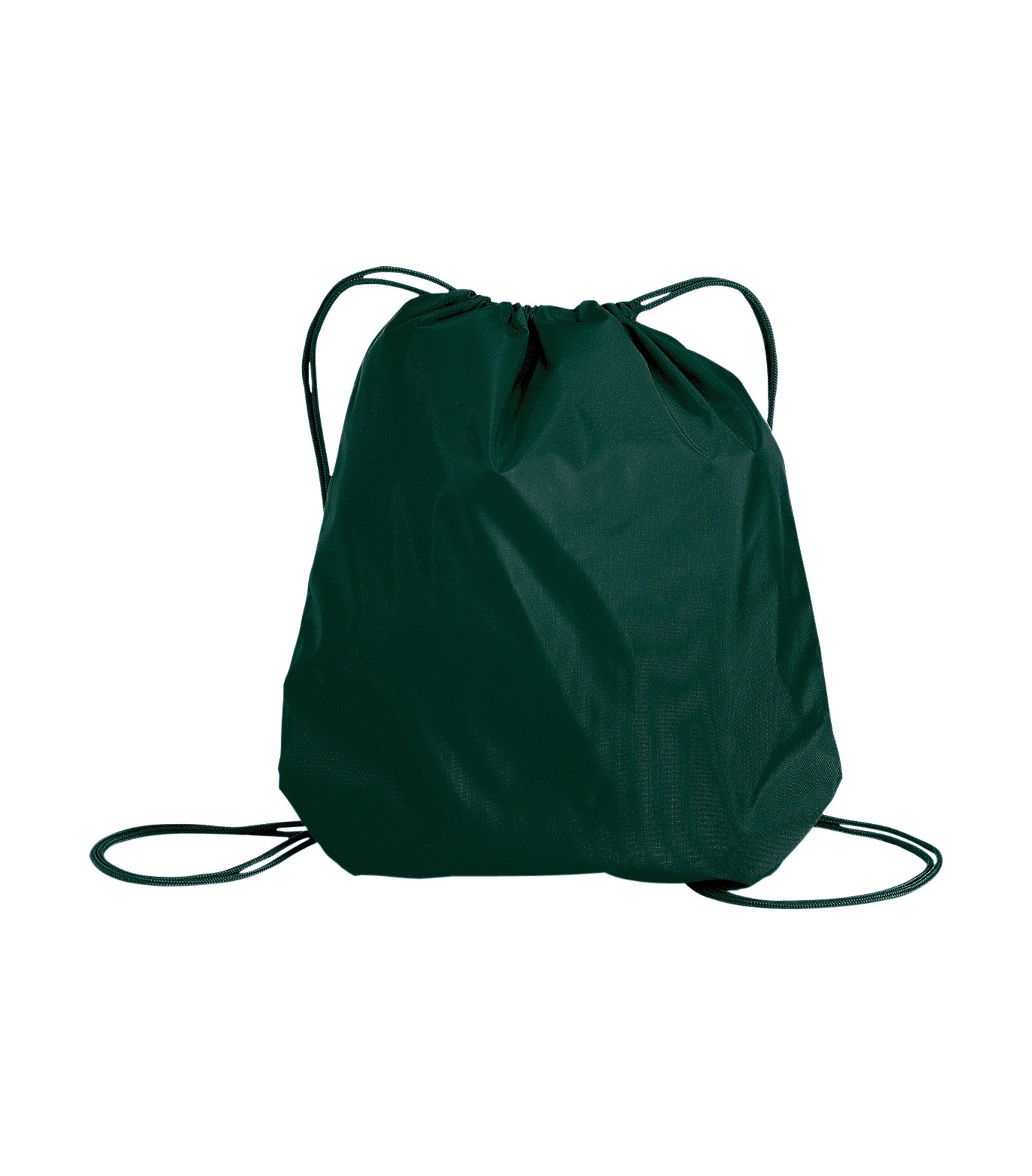 ATCᴹᶜ ATCᴹᶜ SAC DE NYLON RÉUTILISABLE EVERYDAY 4 L - B120 Hunter