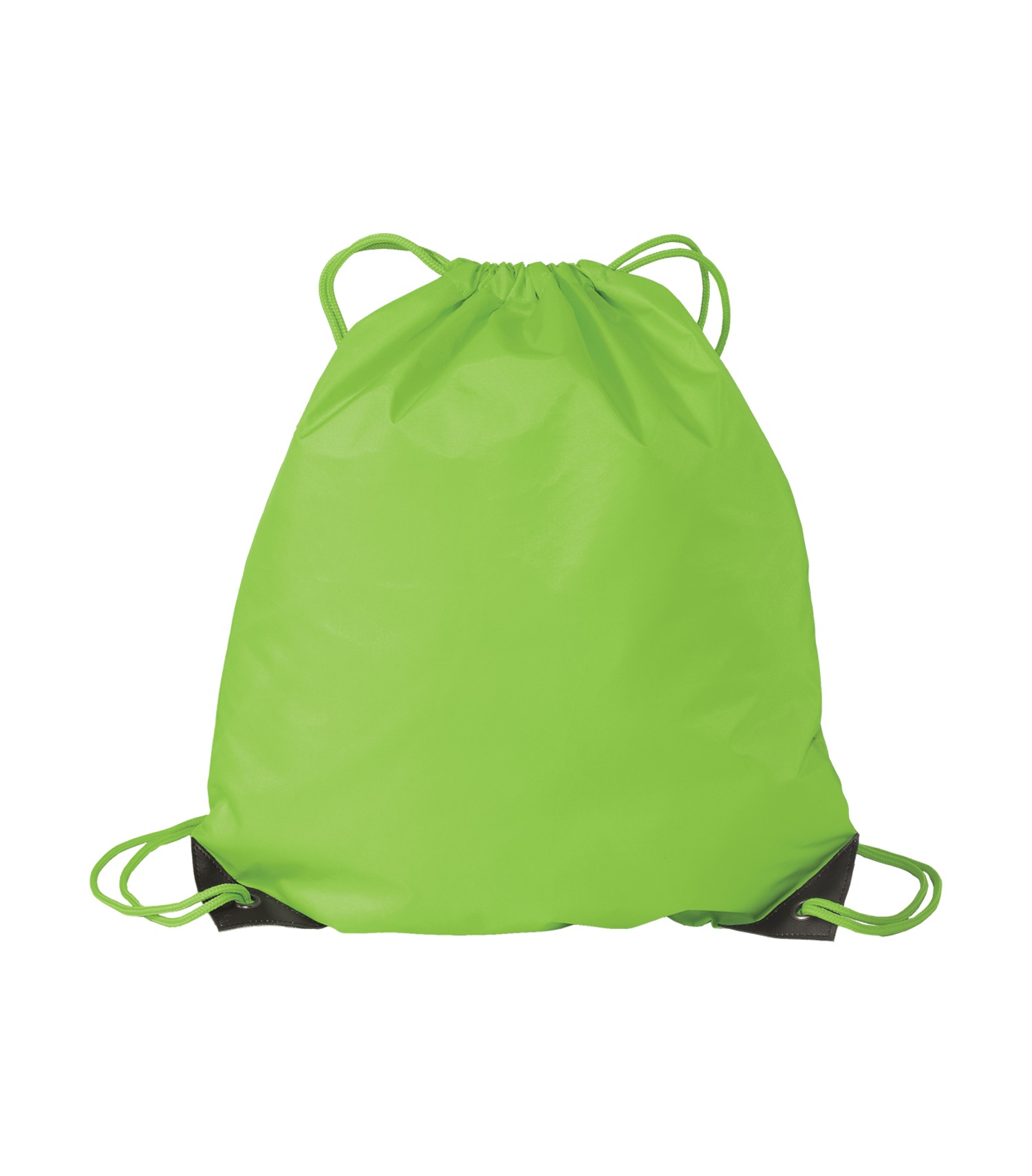 ATCᴹᶜ ATCᴹᶜ SAC DE NYLON RÉUTILISABLE EVERYDAY 4 L - B120 Lime