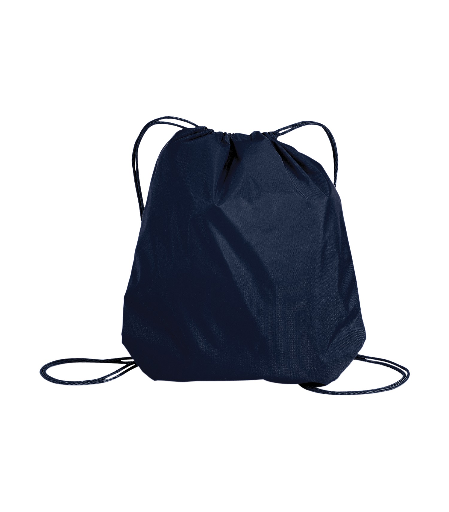 ATCᴹᶜ ATCᴹᶜ SAC DE NYLON RÉUTILISABLE EVERYDAY 4 L - B120 Navy
