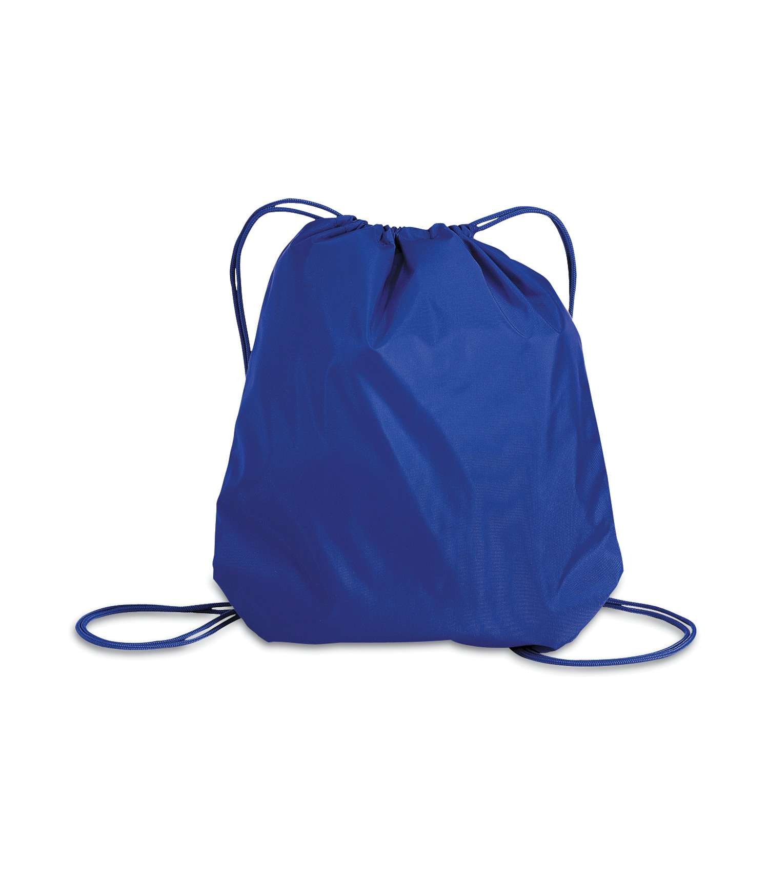 ATCᴹᶜ ATCᴹᶜ SAC DE NYLON RÉUTILISABLE EVERYDAY 4 L - B120 Royal