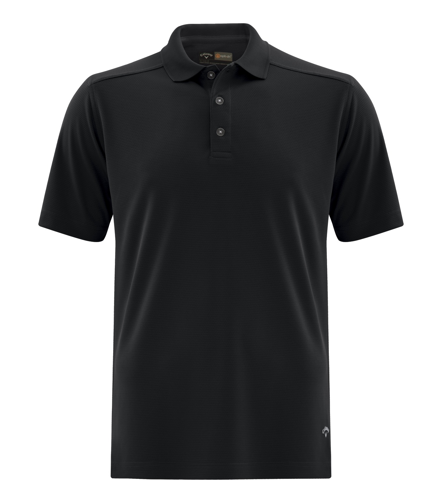 CALLAWAY CALLAWAY POLO CORE PERFORMANCE - CGM211