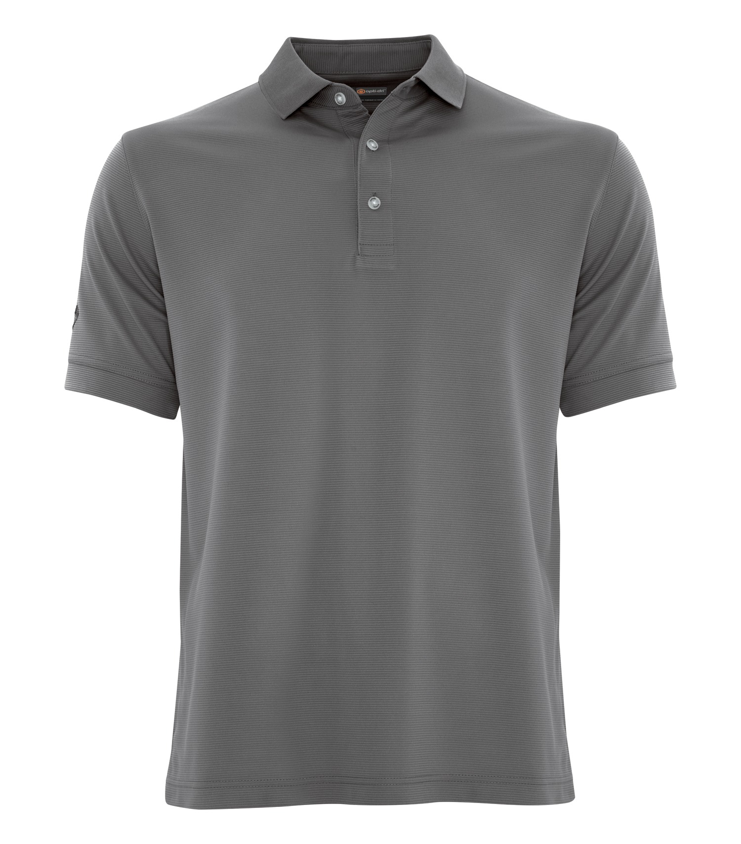CALLAWAY CALLAWAY POLO OTTOMAN - CGM441 Smoked Pearl