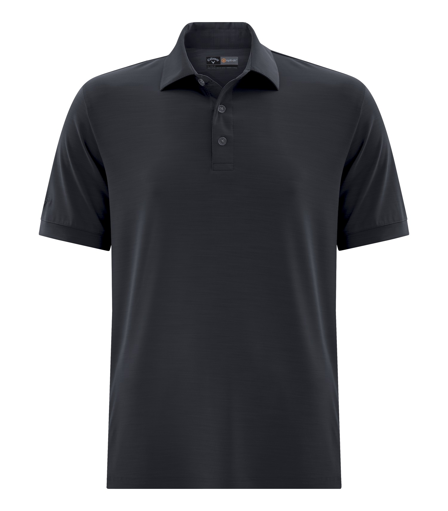 CALLAWAY CALLAWAY POLO TON SUR TON - CGM452