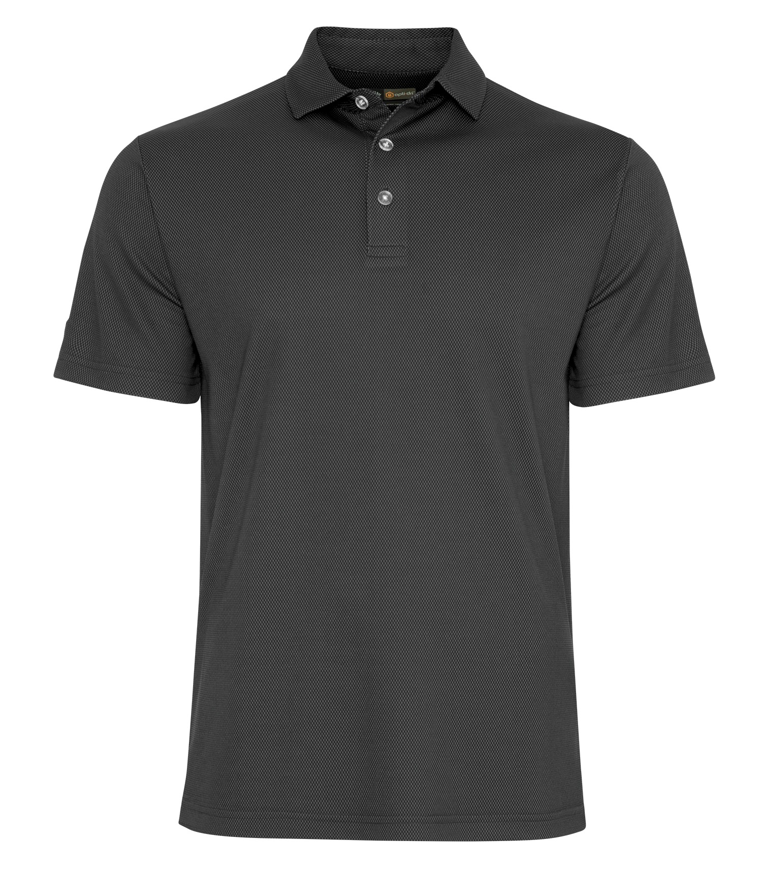 CALLAWAY CALLAWAY POLO BIRDSEYE - CGM692
