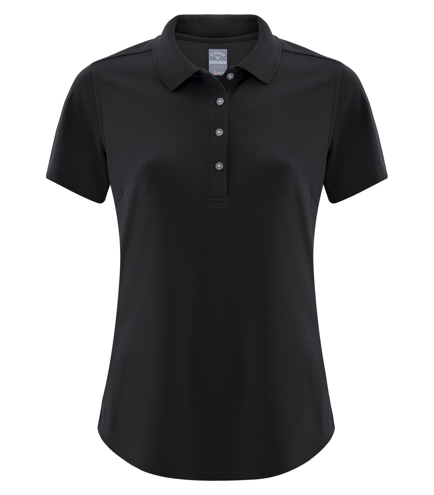 CALLAWAY CALLAWAY POLO CORE PERFORMANCE POUR FEMMES - CGW212