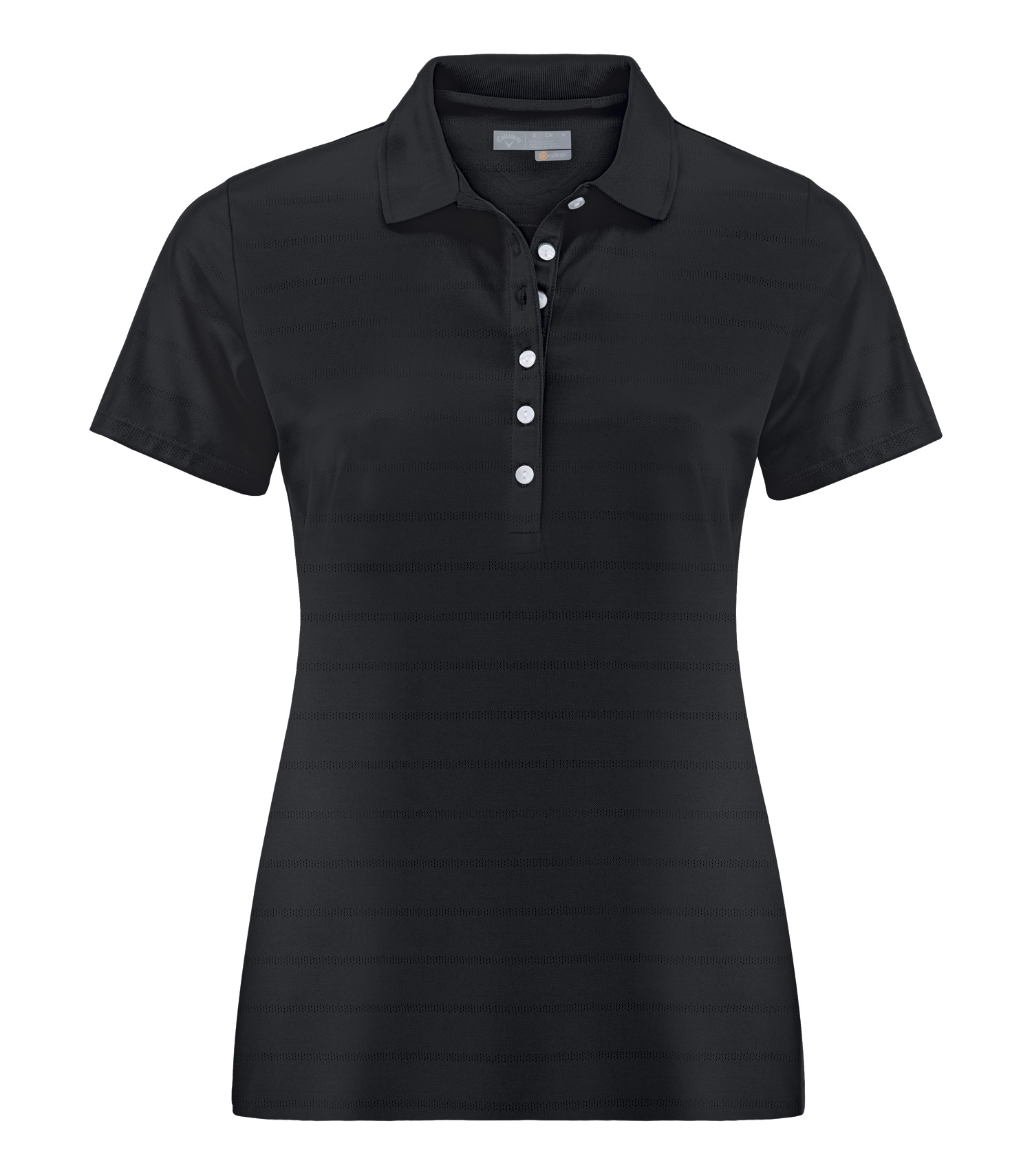 CALLAWAY CALLAWAY POLO OPTI-VENT POUR FEMMES - CGW437